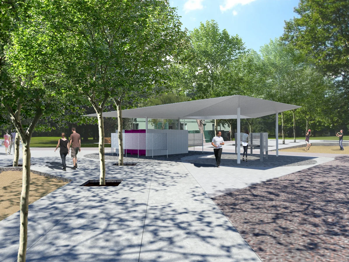 CLOVER_PARK_2.jpg