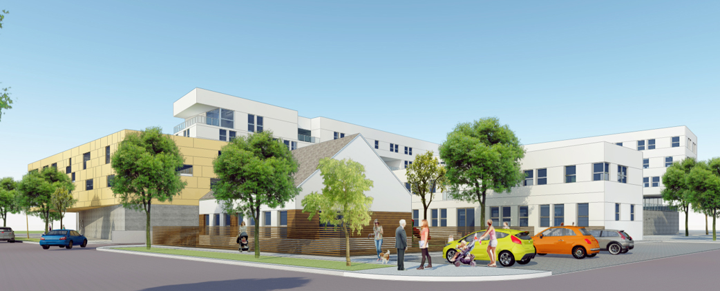 YWCA_VIEW2.jpg