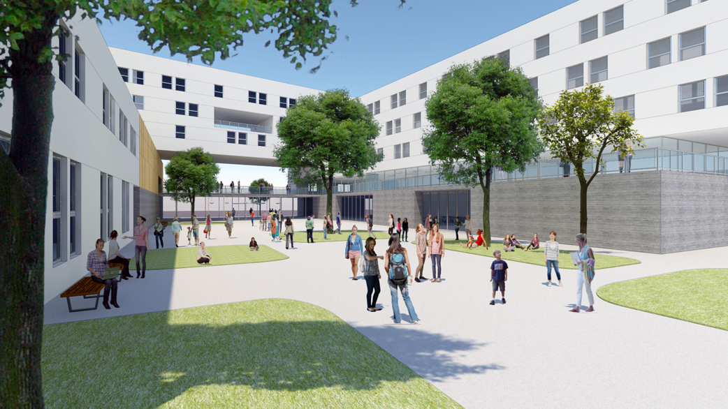 YWCA_VIEW4.jpg