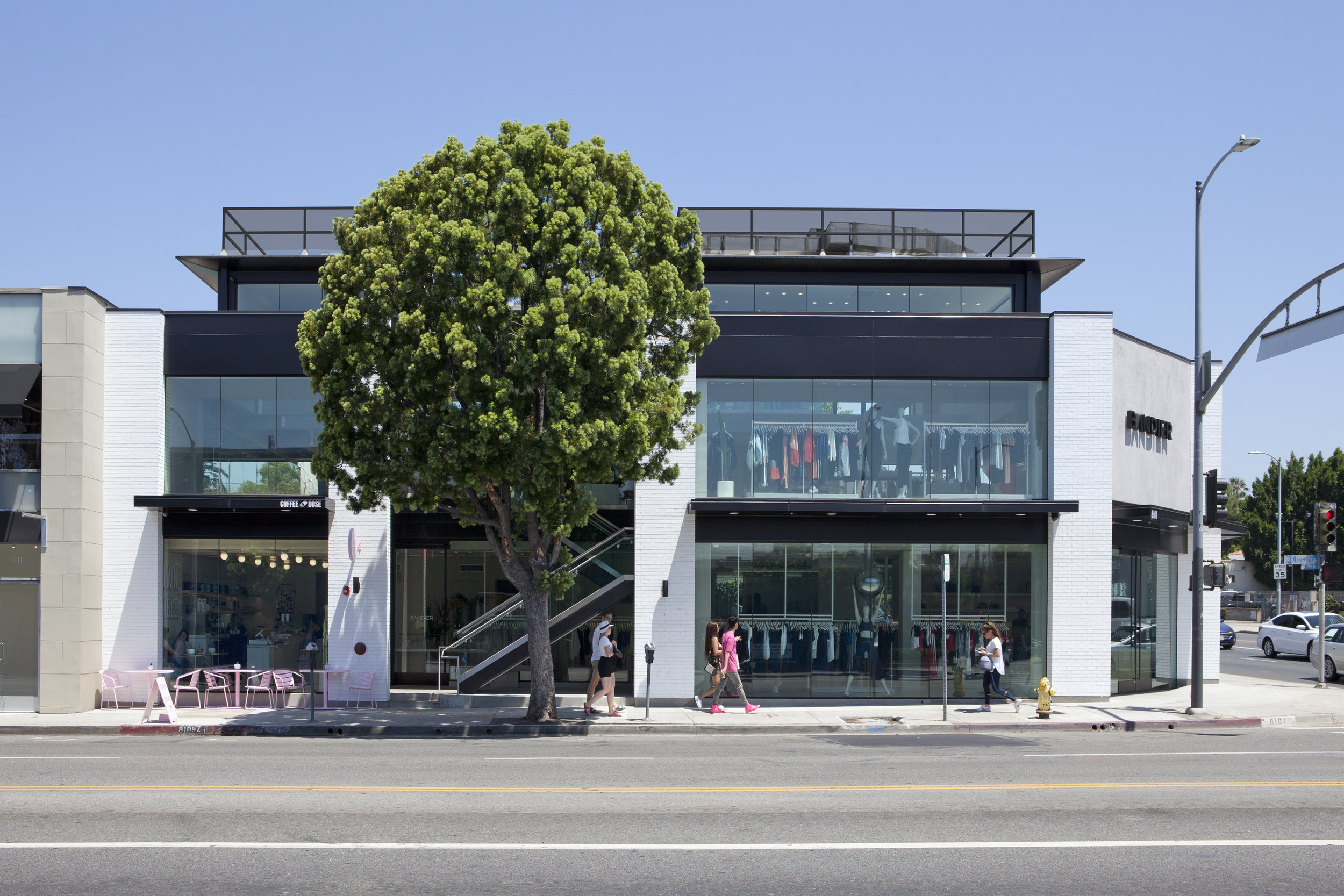 MELROSE_02.jpg