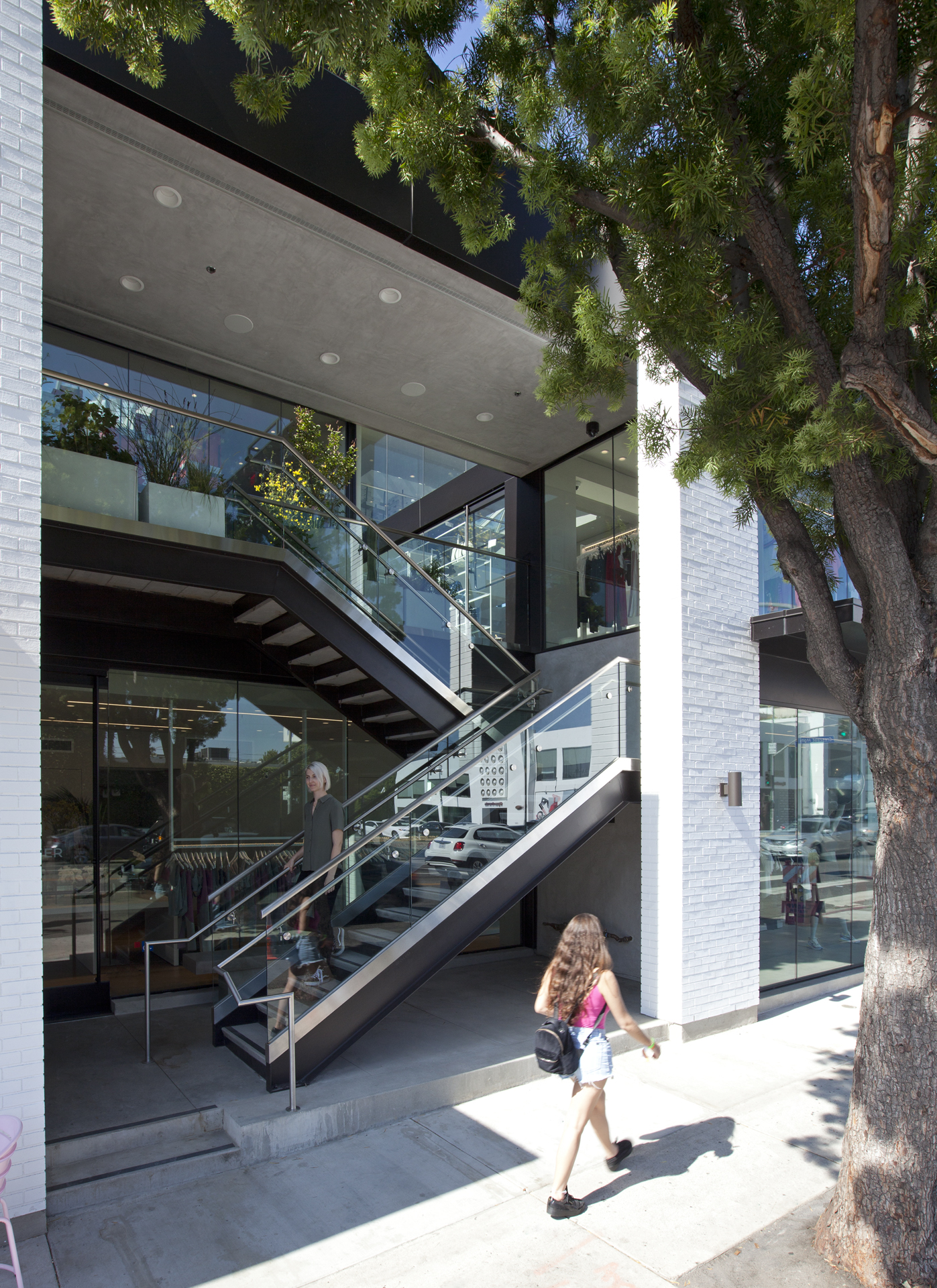 MELROSE_05.jpg