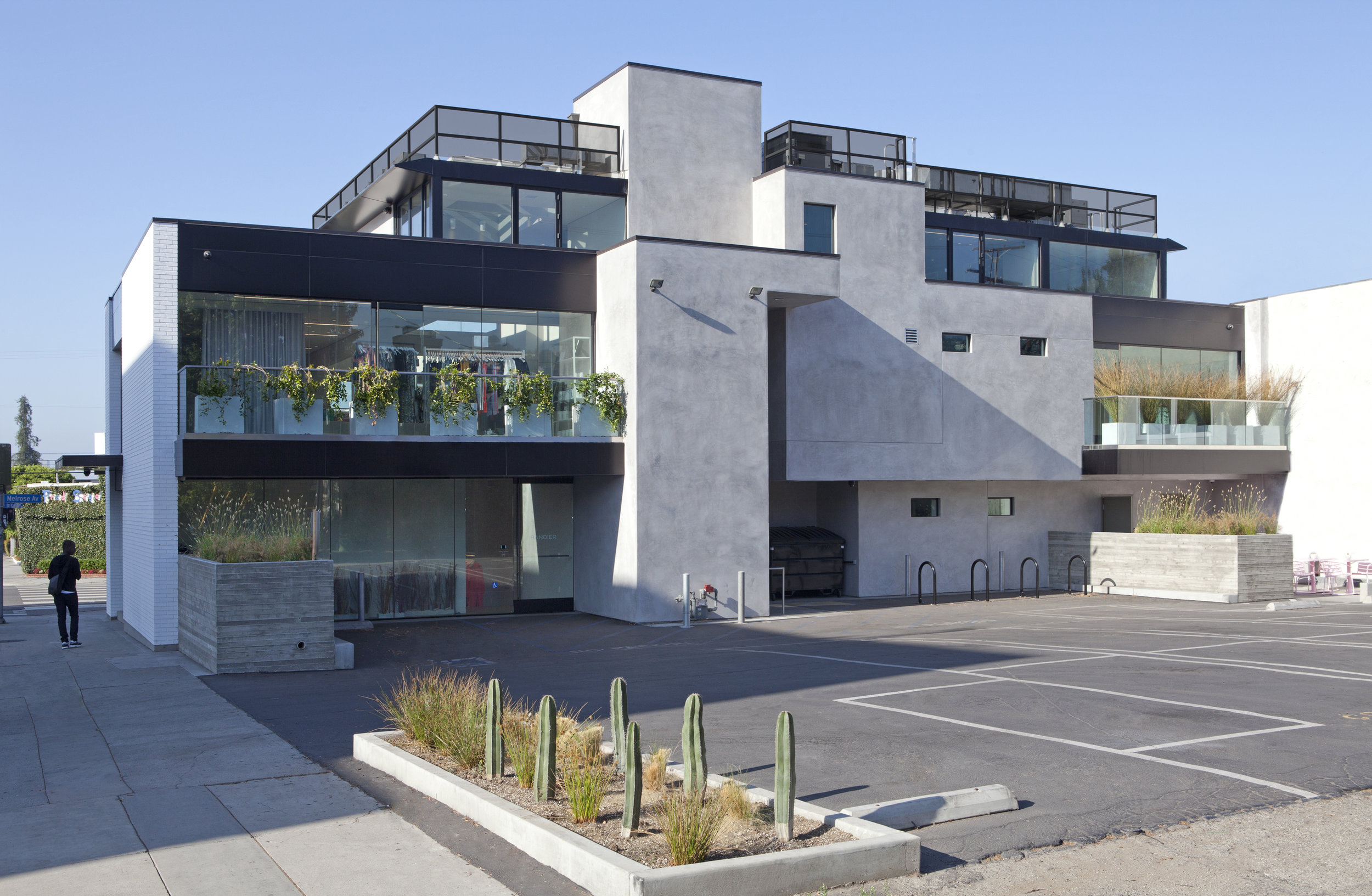 MELROSE_06.jpg