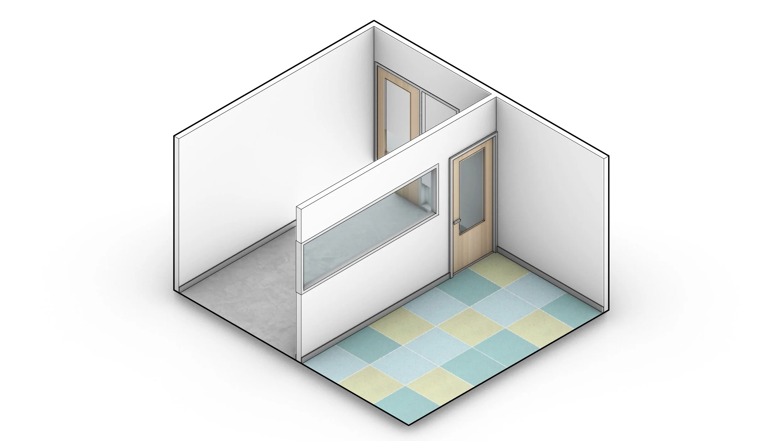 linework [Converted] [Recovered]--08.jpg