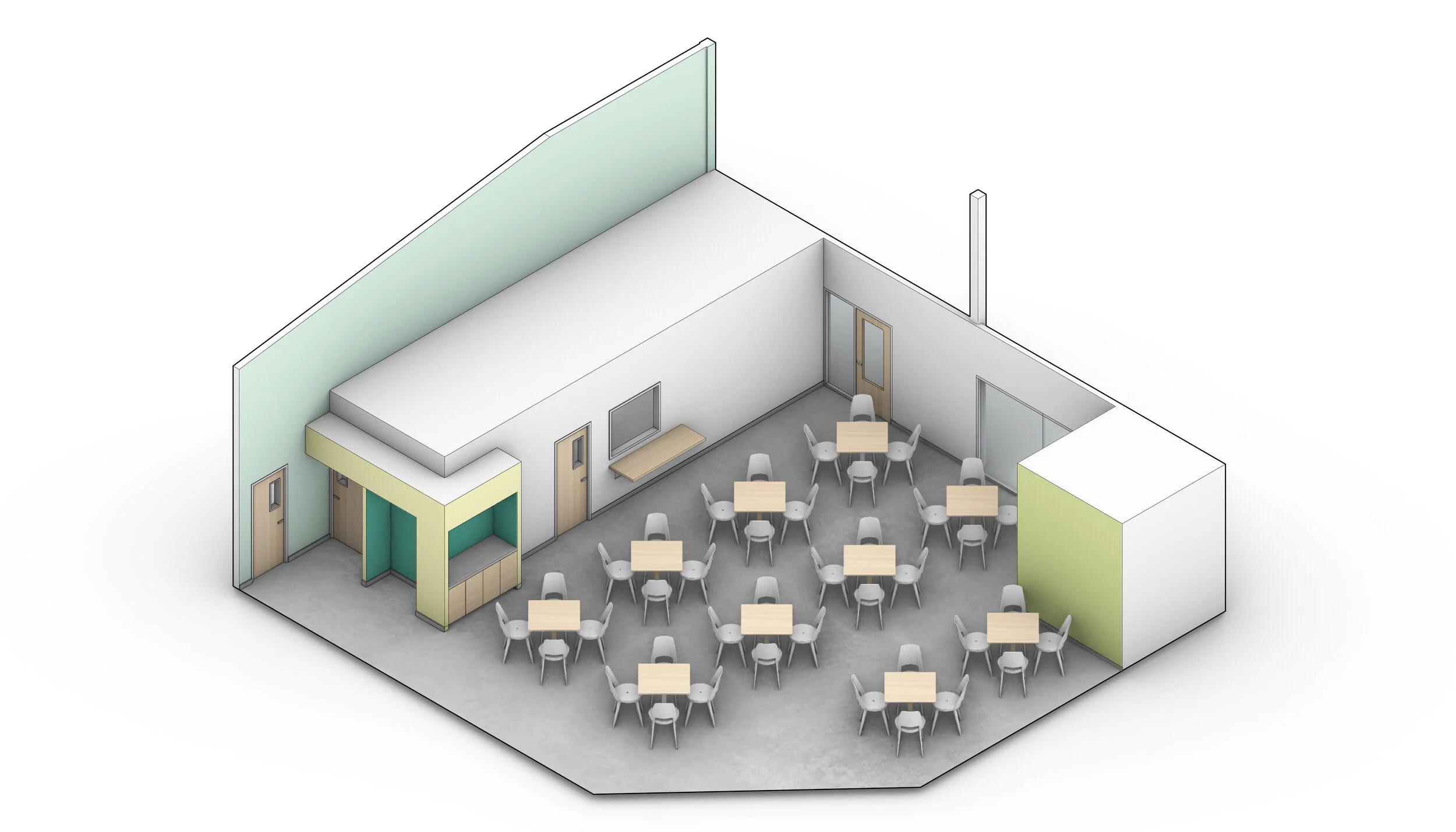 linework [Converted] [Recovered]--12.jpg