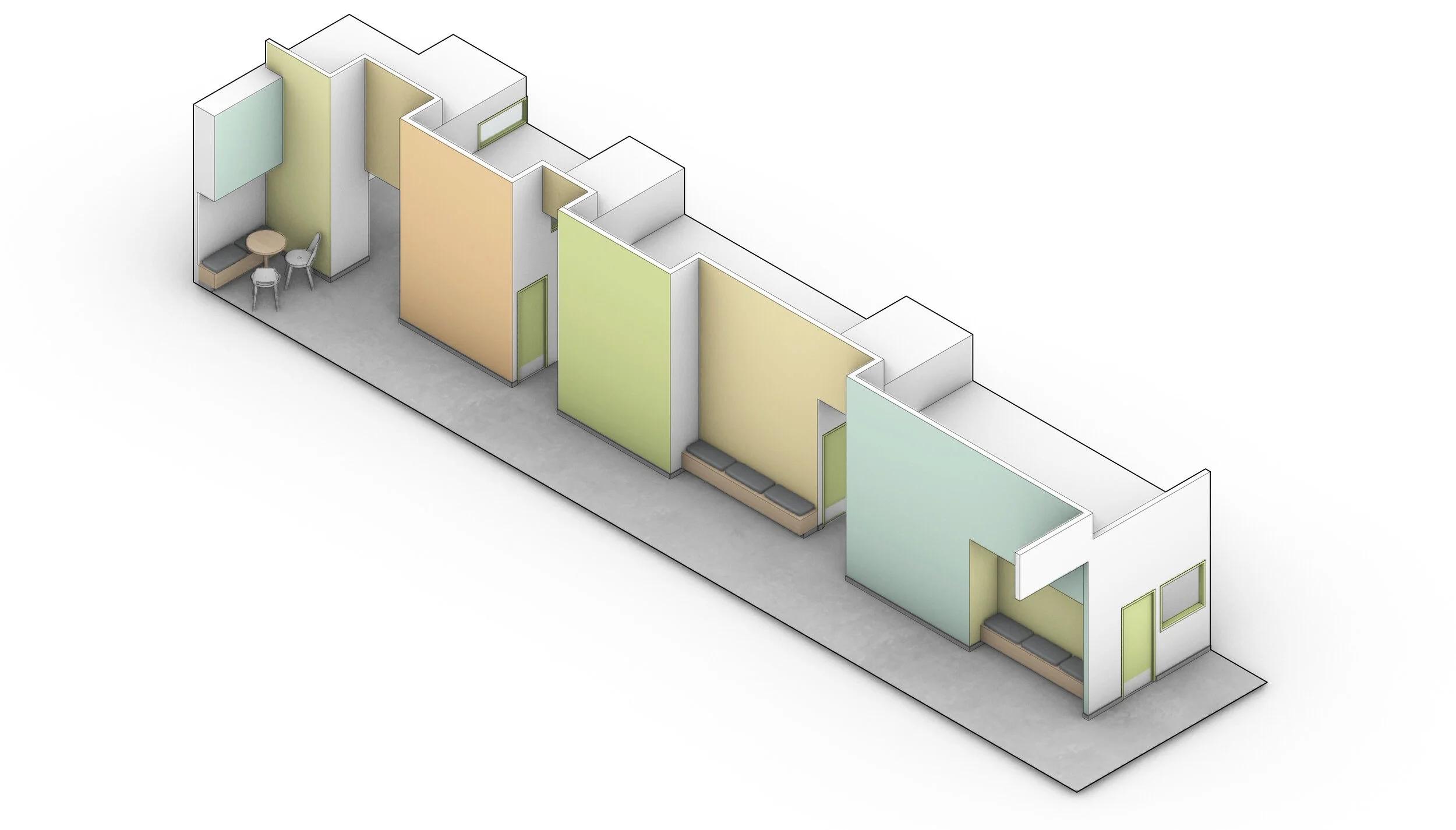 linework [Converted] [Recovered]--15.jpg