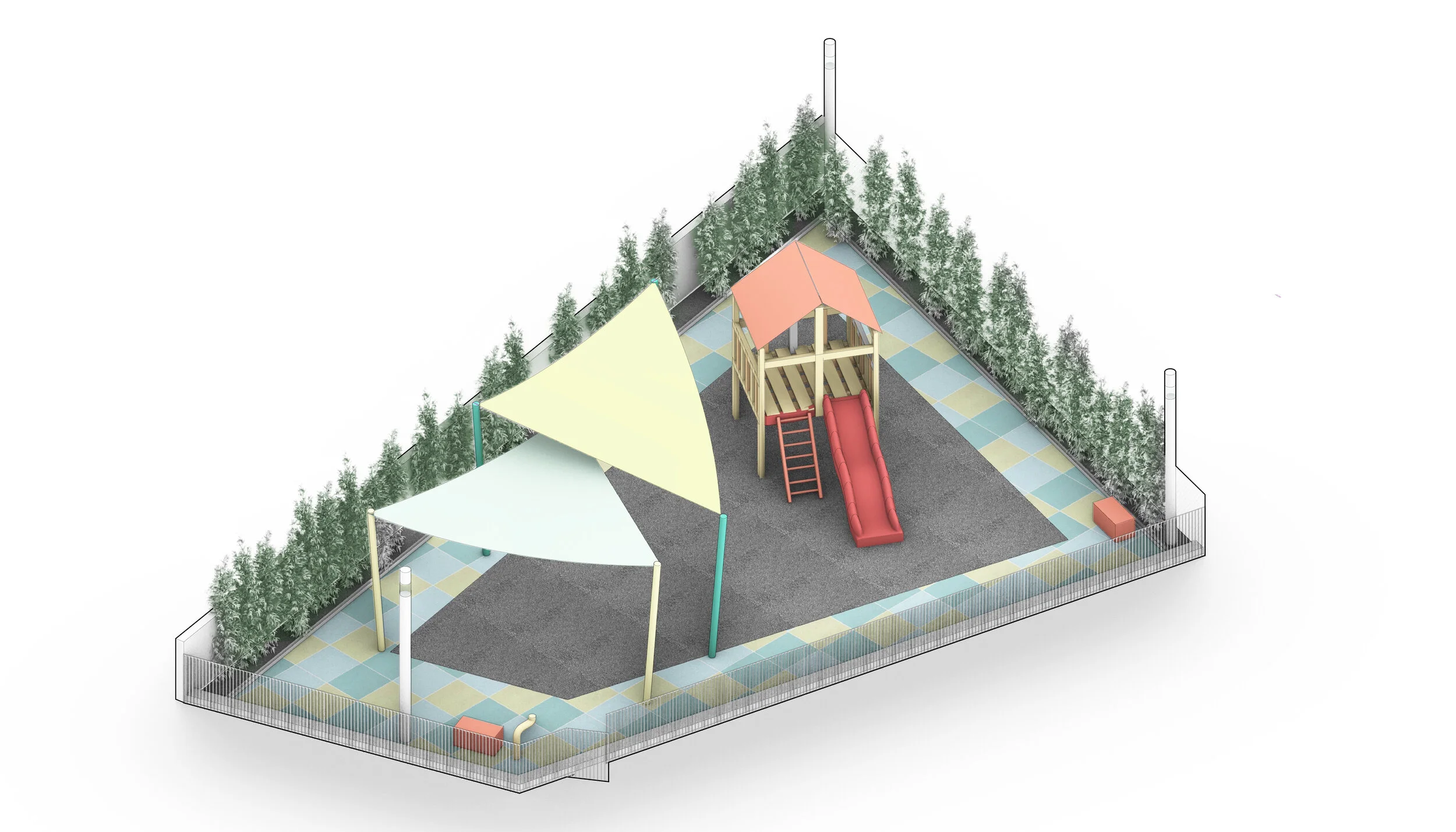 linework [Converted] [Recovered]--23.jpg