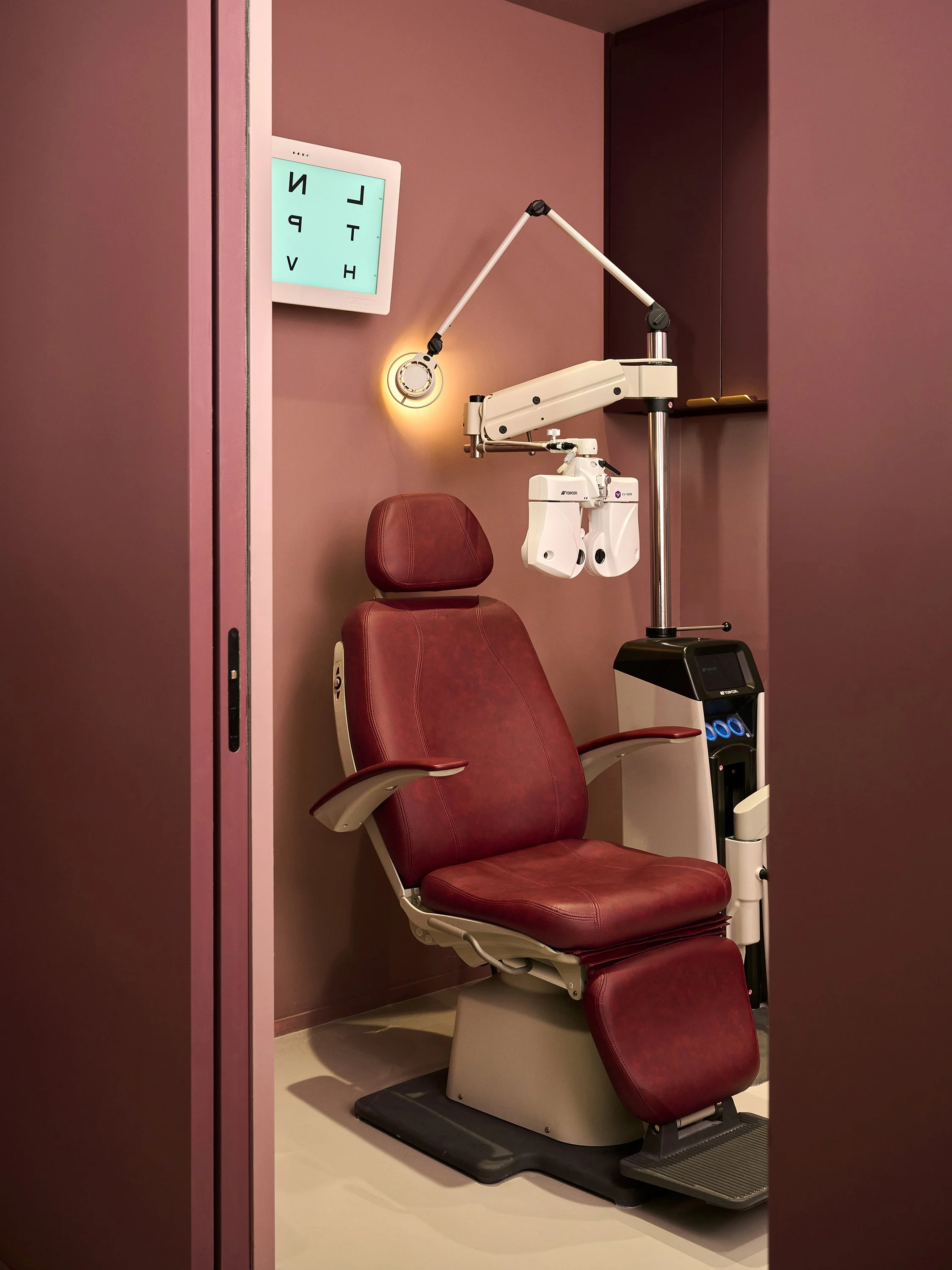 ClarityOnMelrose_2026_008.jpg