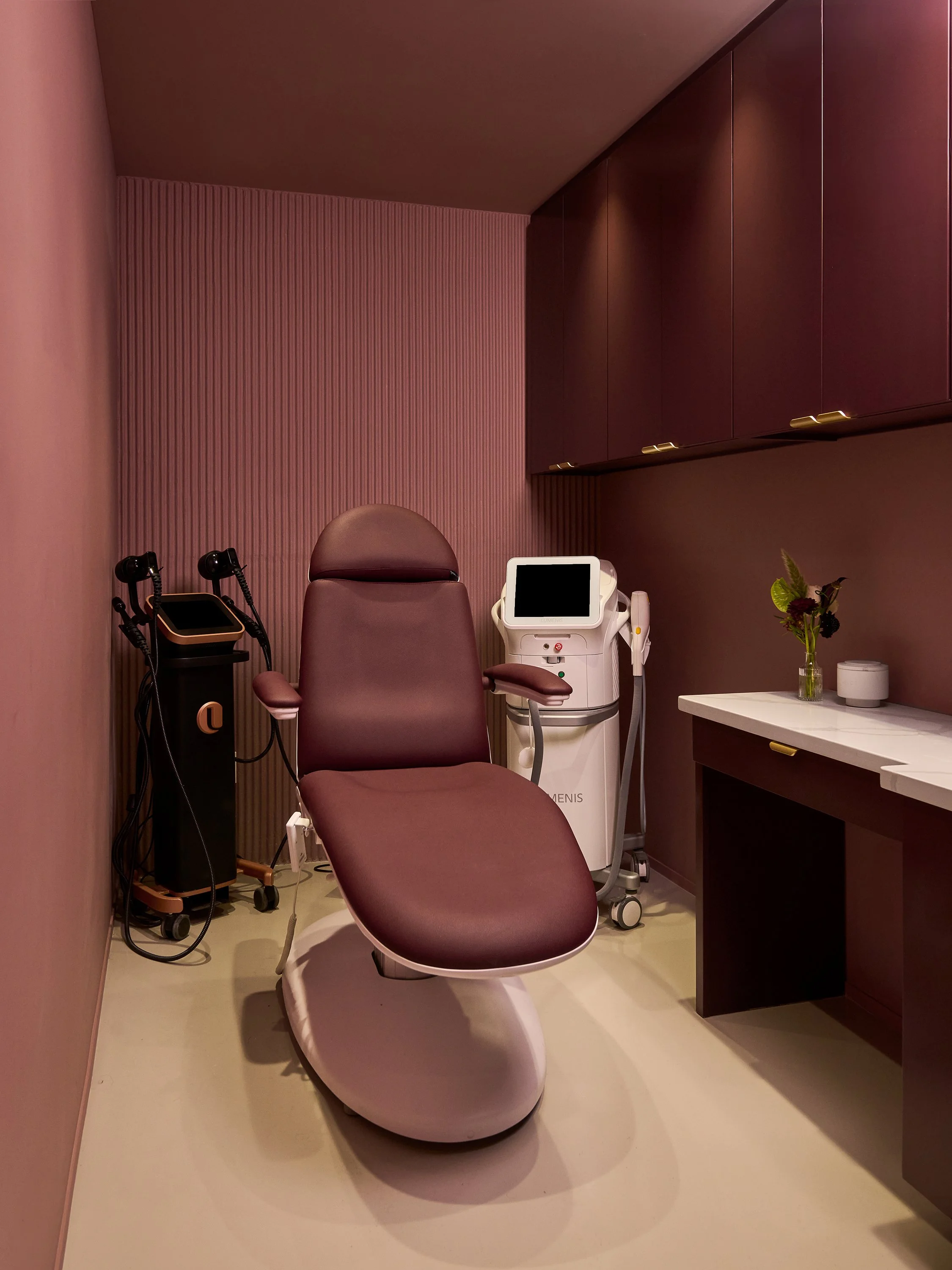 ClarityOnMelrose_2026_007.jpg