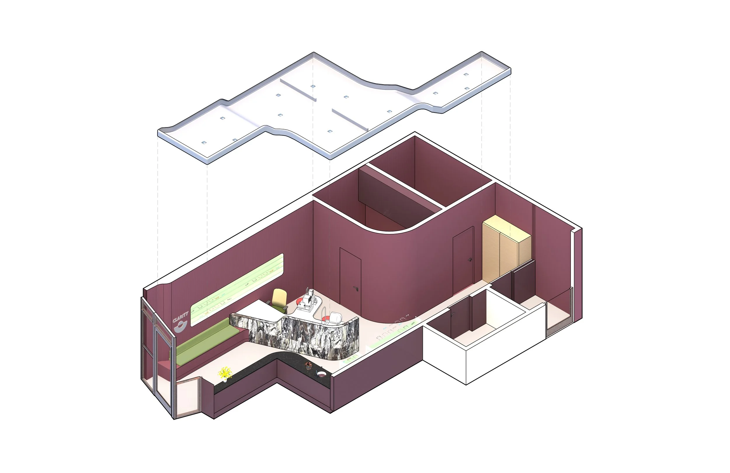 Isometric