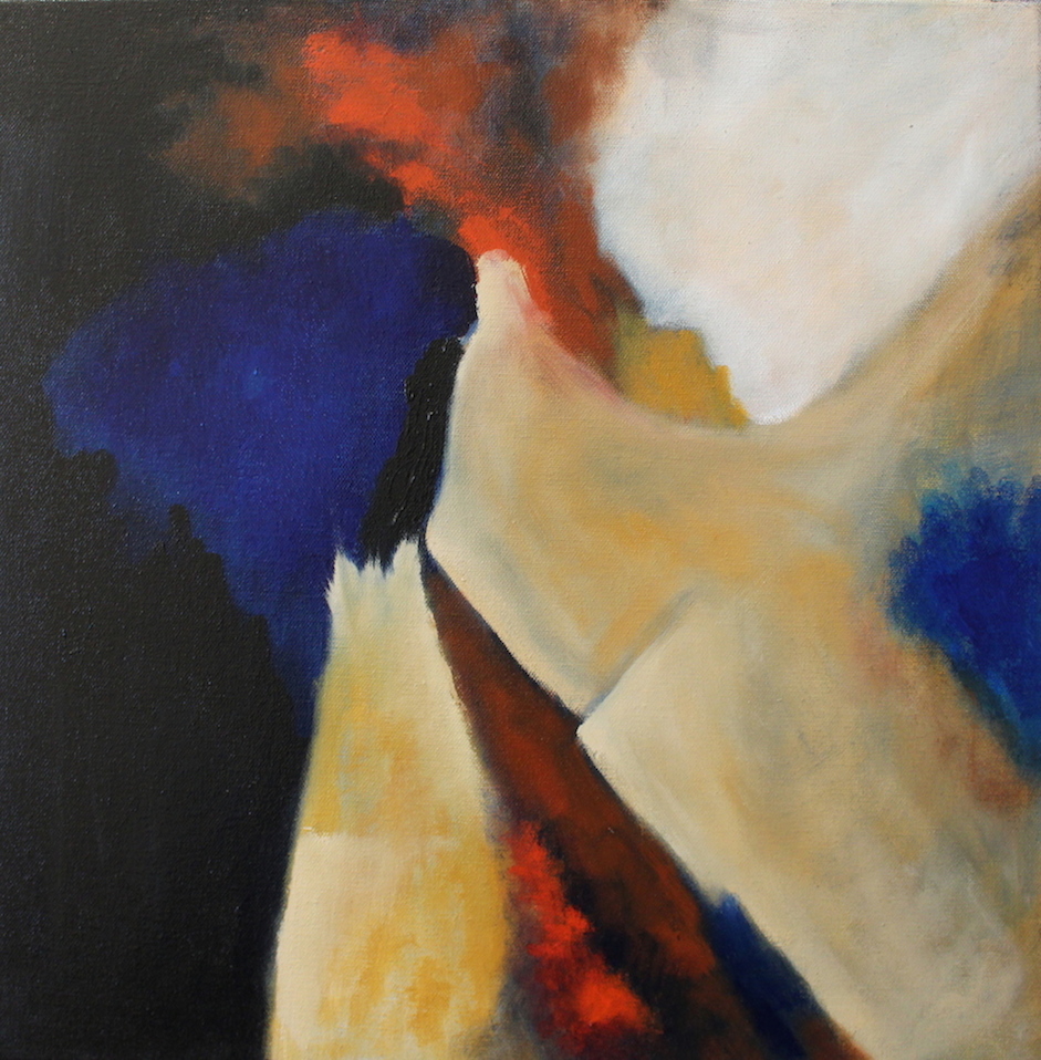 Tectonic Abstraction I.JPG