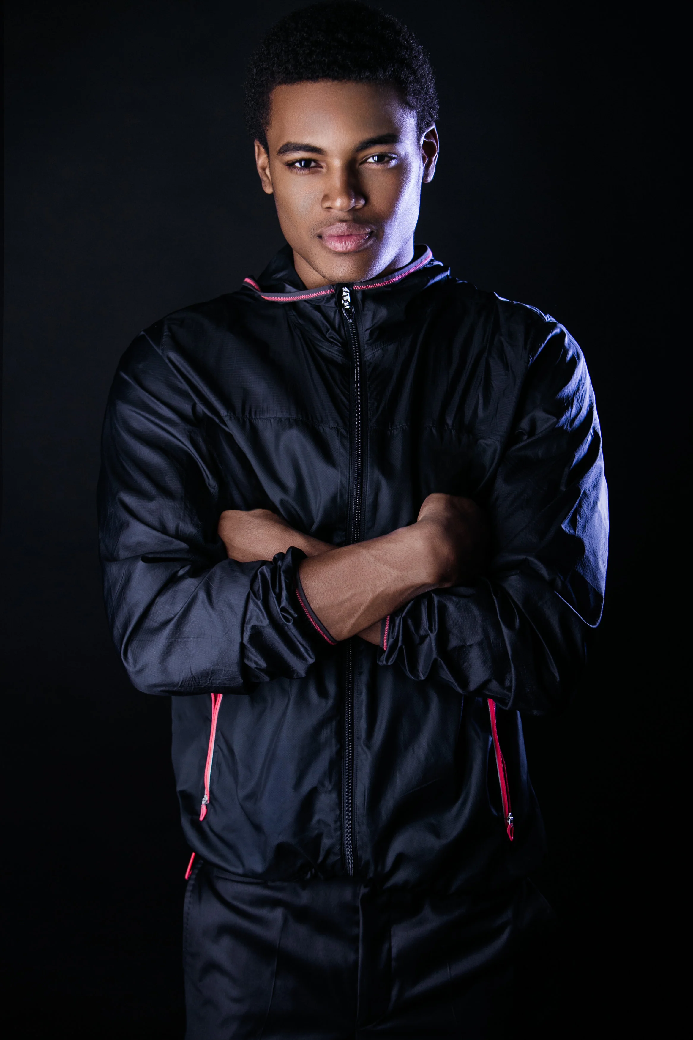 160219_Sean Turi Photography_266.jpg