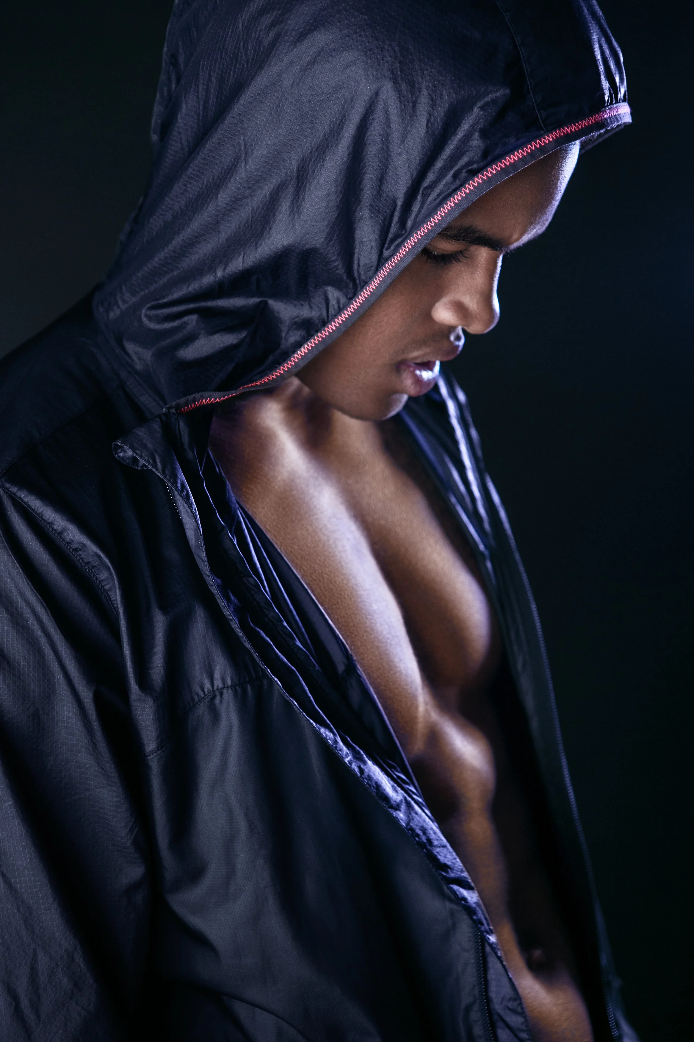 160219_Sean Turi Photography_267.jpg