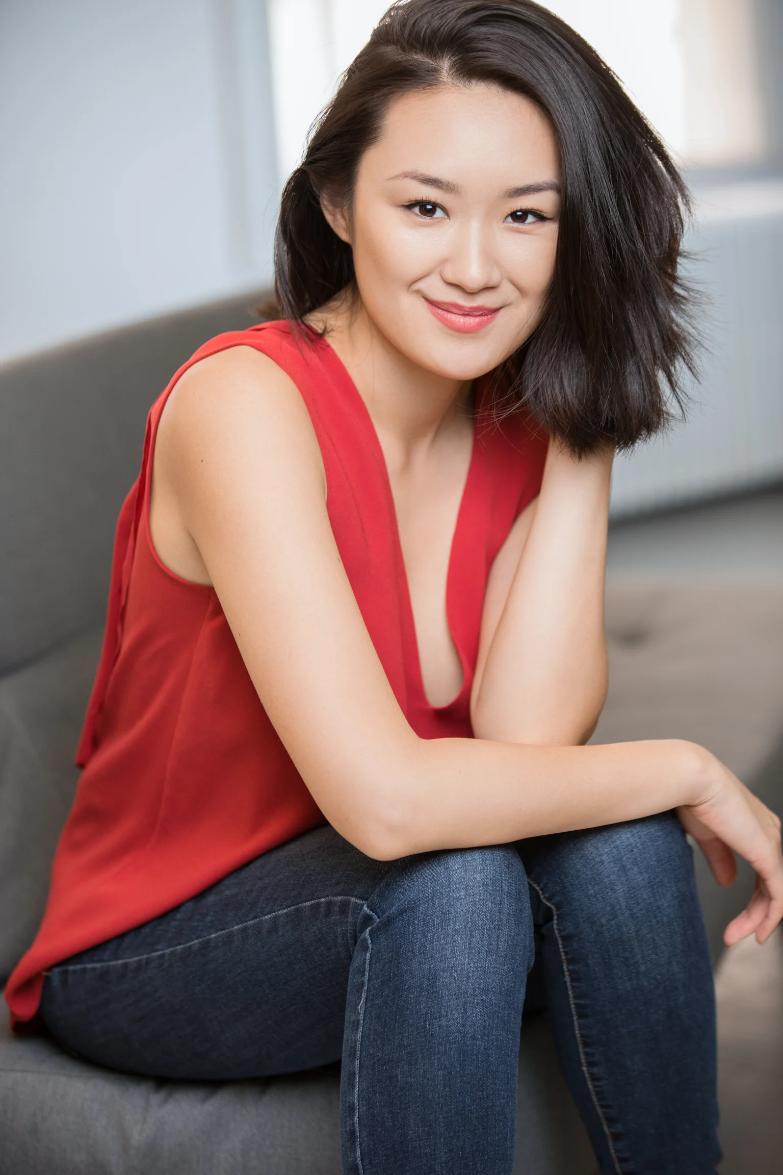 20180208_Wang_Danni_131_edit.jpg