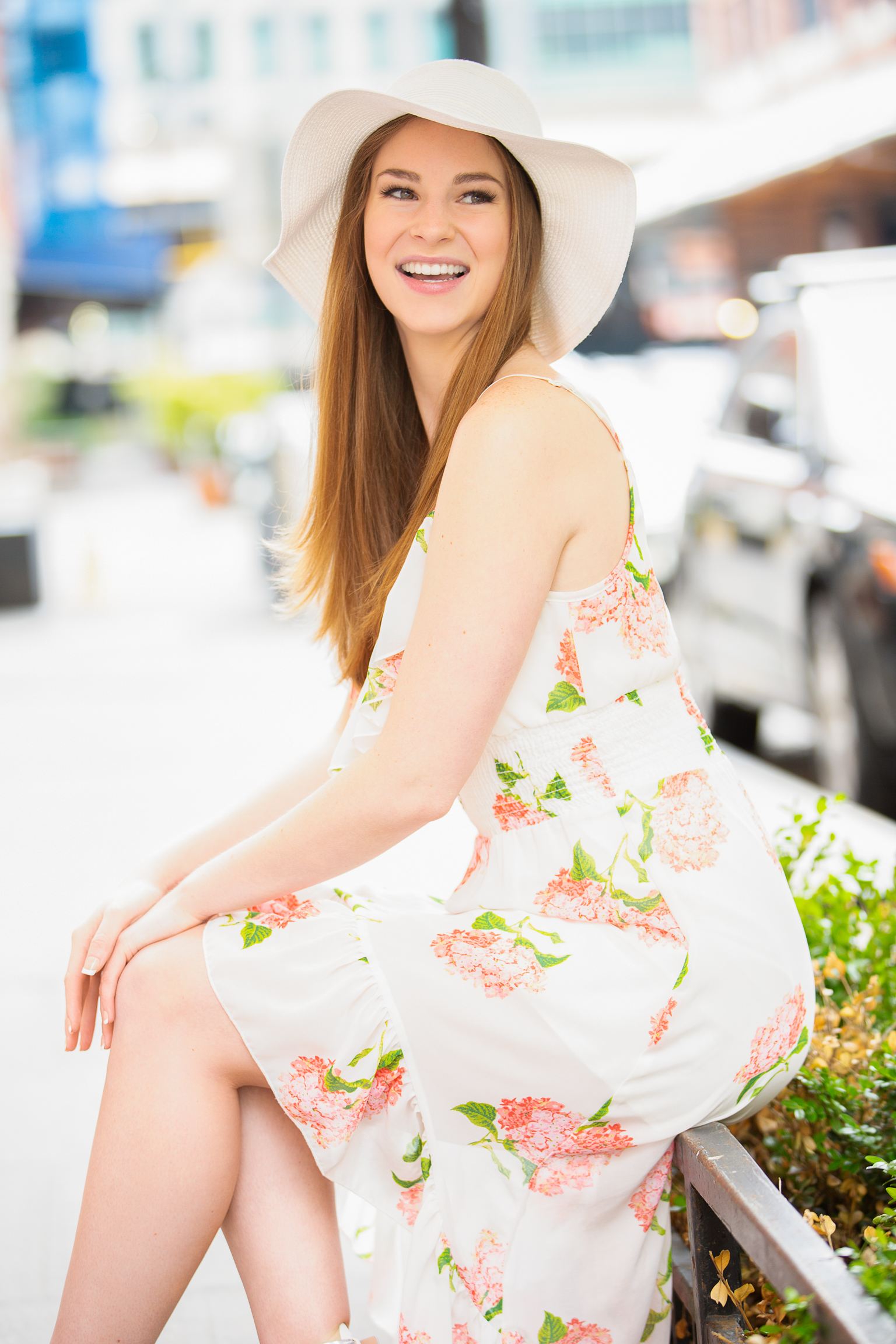 180513_Reid_Katie_076_edit.jpg