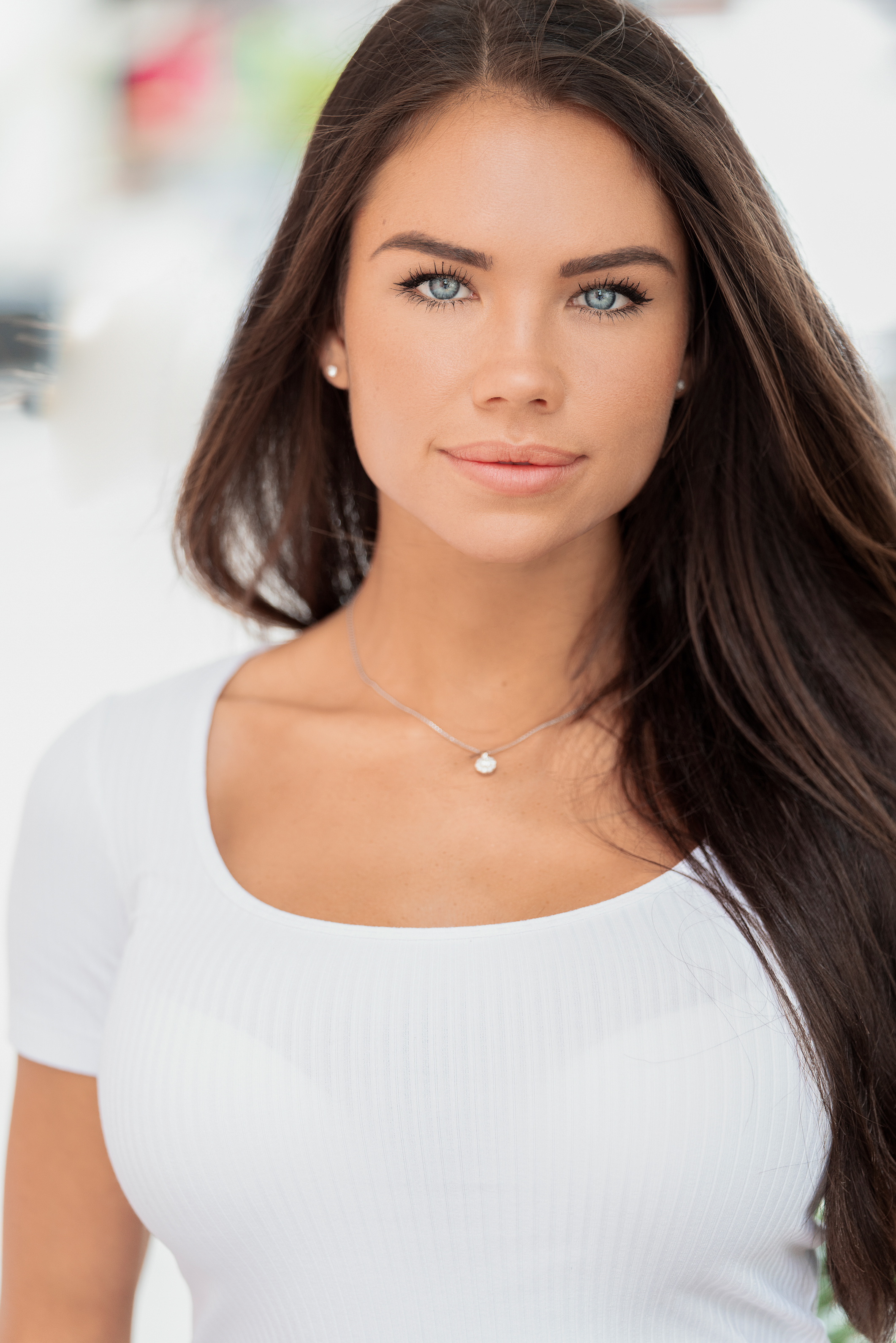 20180907_Linnea_Mimmi_010_B_edit.jpg