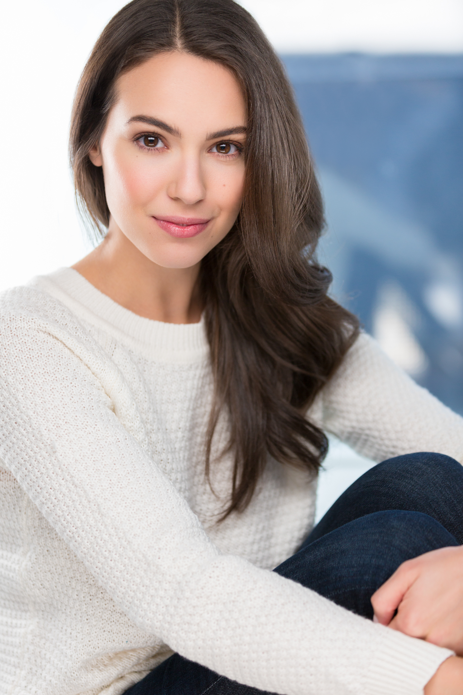 20171117_Bertani_Marisa_084_edit.jpg
