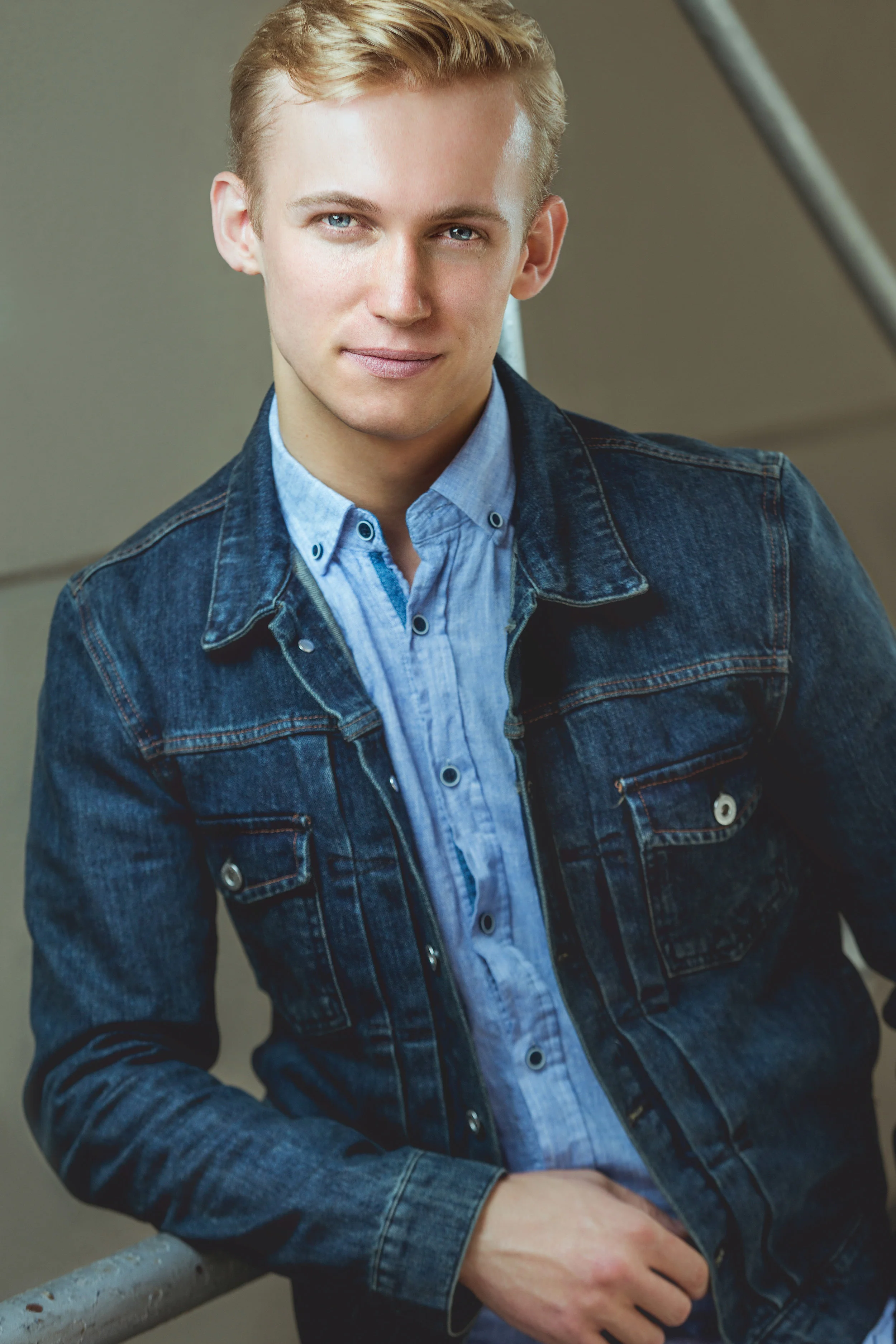 170702_Smith, Declan_073-edit.jpg