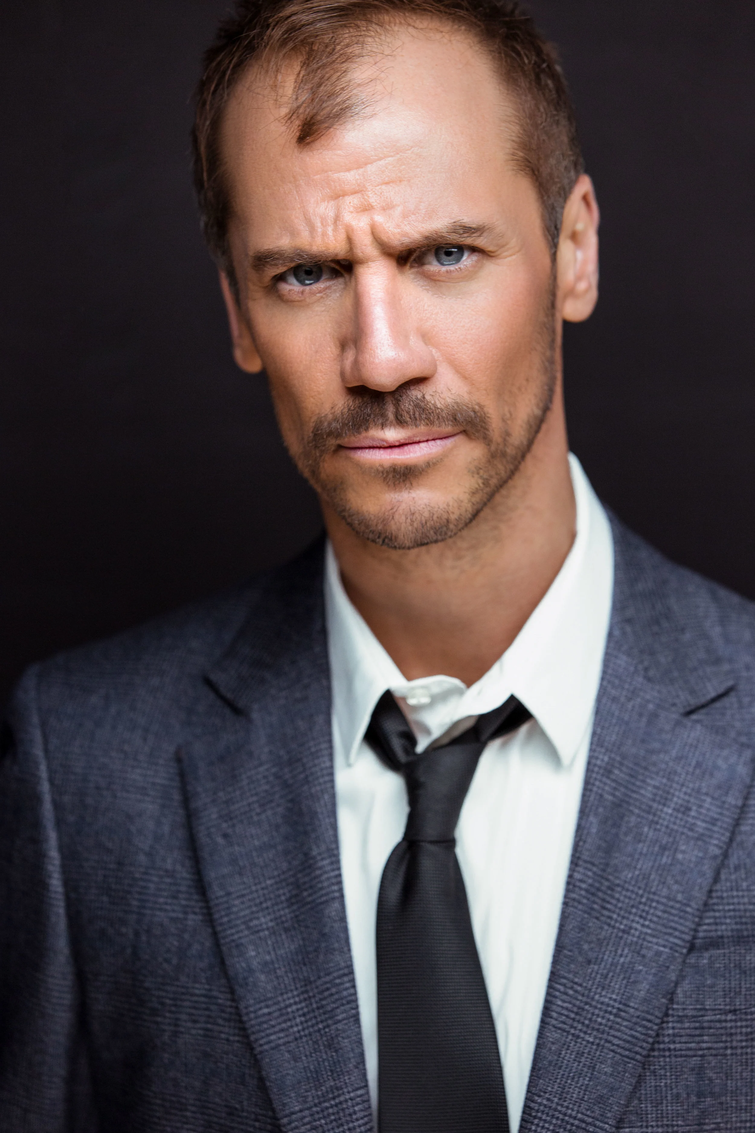 180111_Saxton_Jim_085_edit.jpg