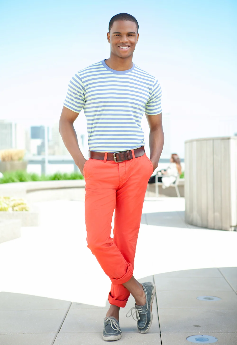 160812_Sean+Turi+Photography_049.jpg