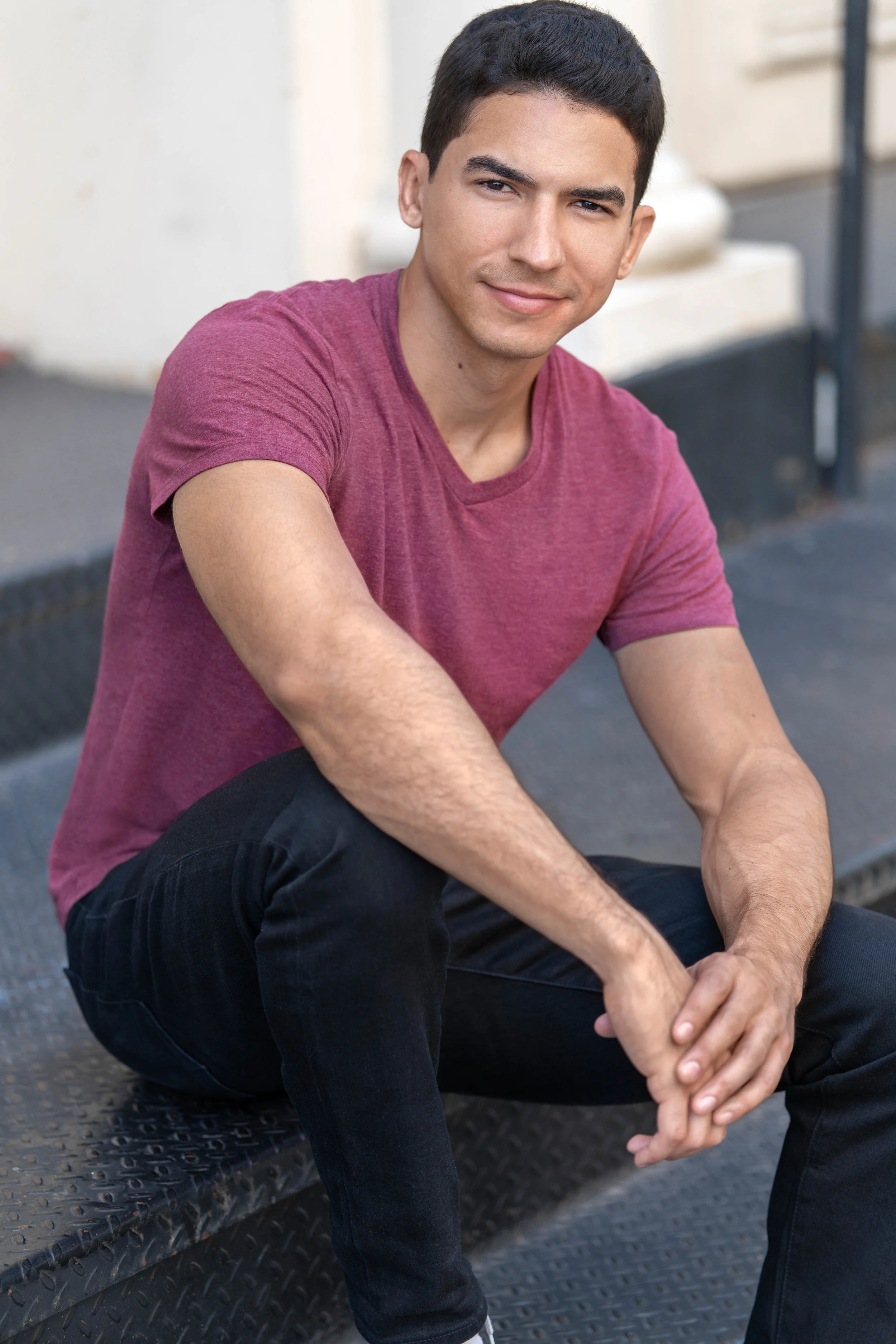 180718_Staine_Steven_186-edit.jpg