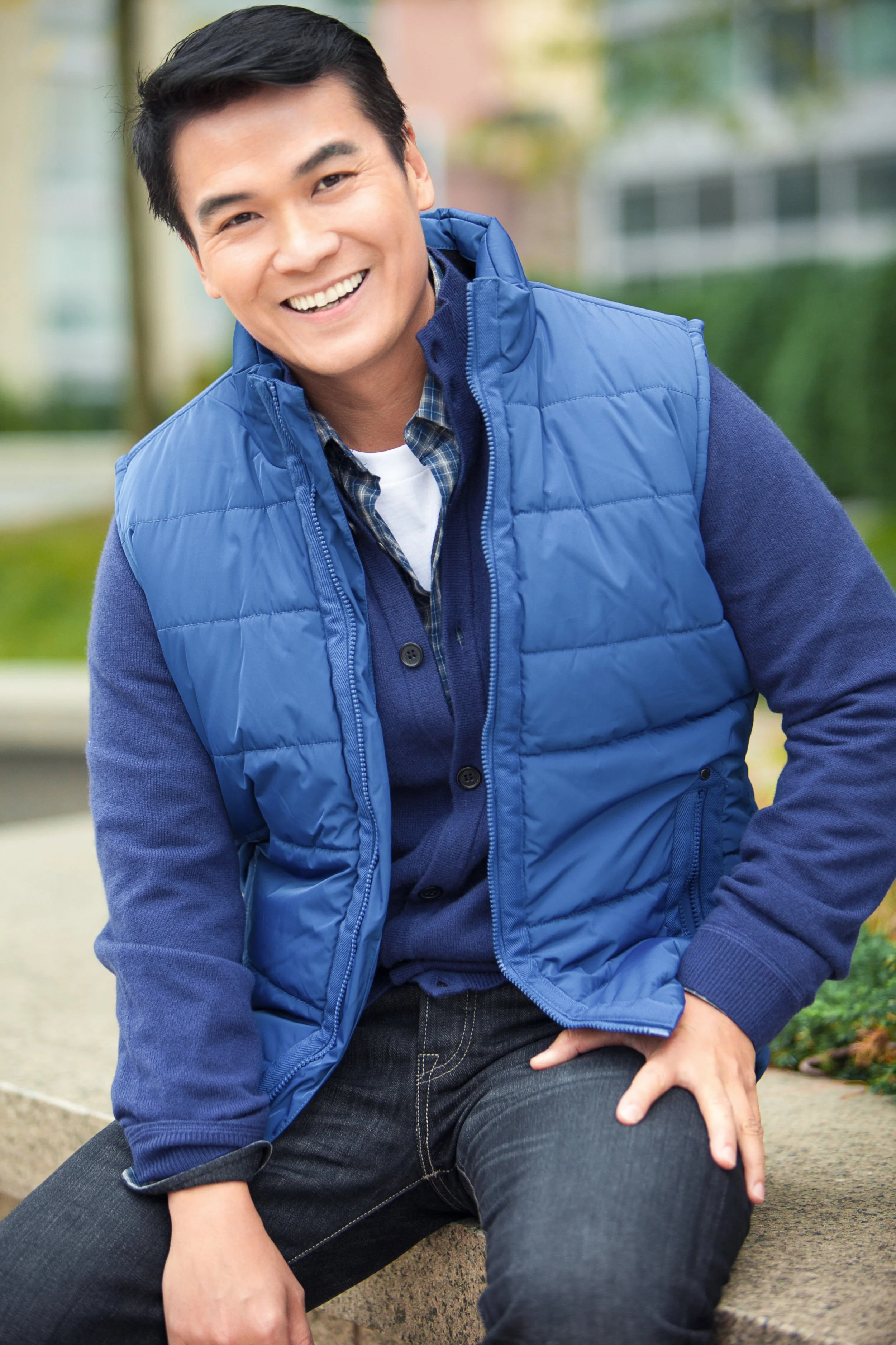 Lee,-John-006-Edit.jpg