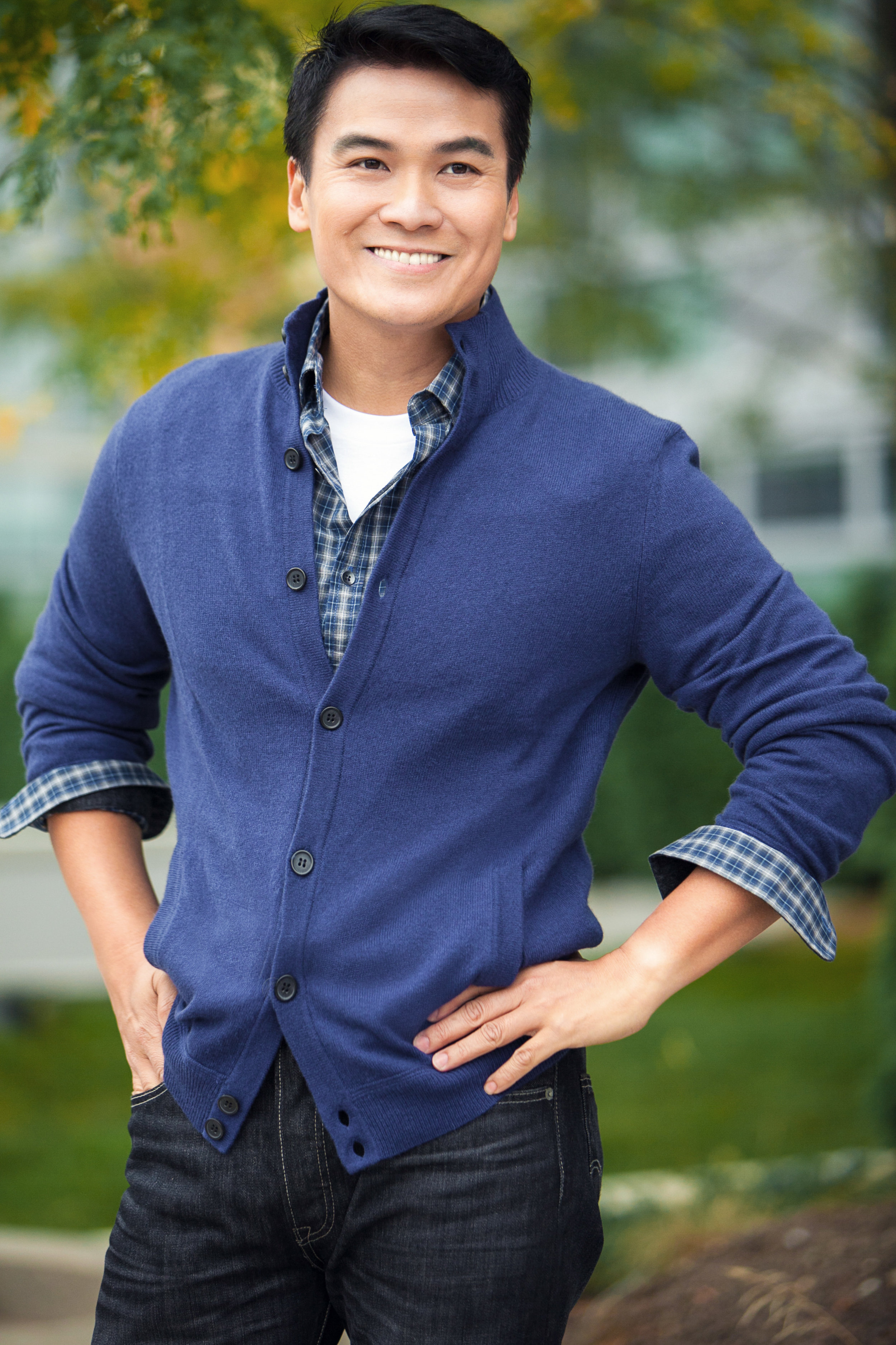 Lee,-John-037-Edit.jpg