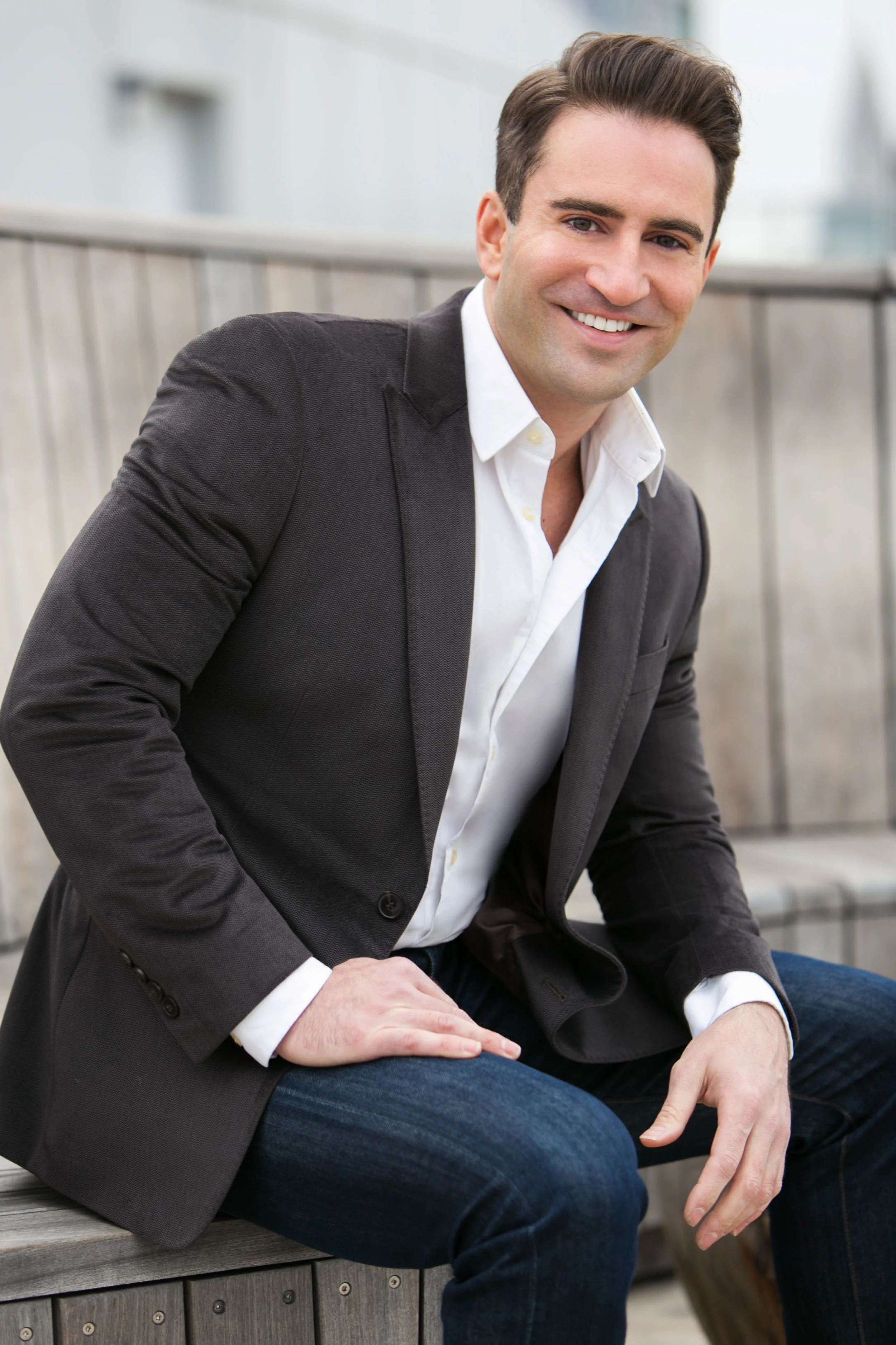 Padula, Michael-003-edit.jpg