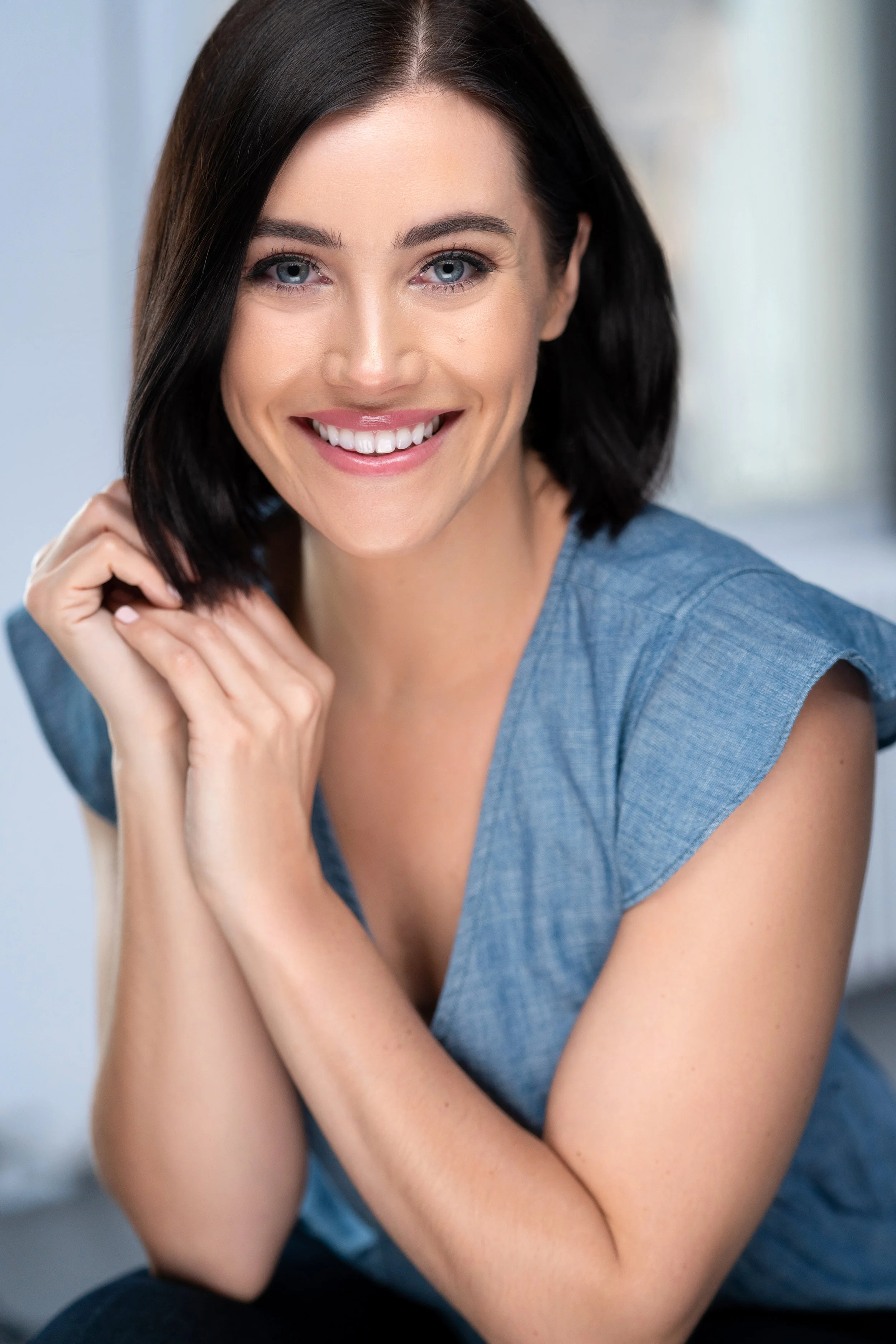 20190507_Gwinner_Brooke_102_edit_resized.jpg