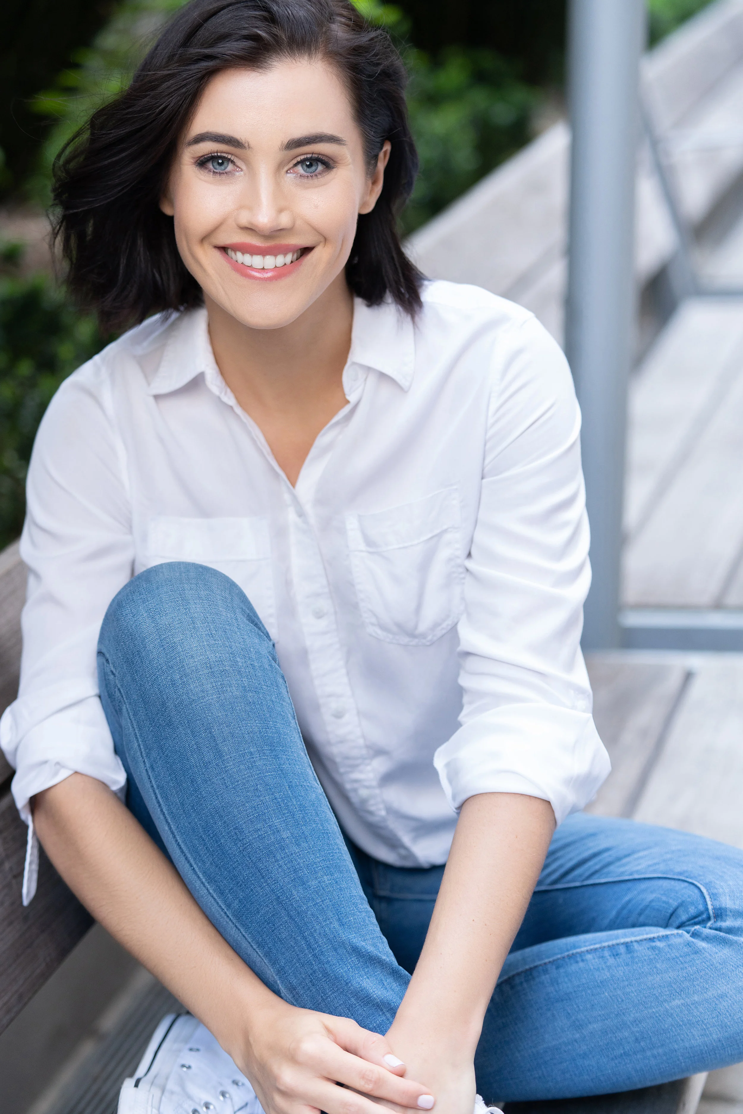 20190507_Gwinner_Brooke_282_edit_resized.jpg