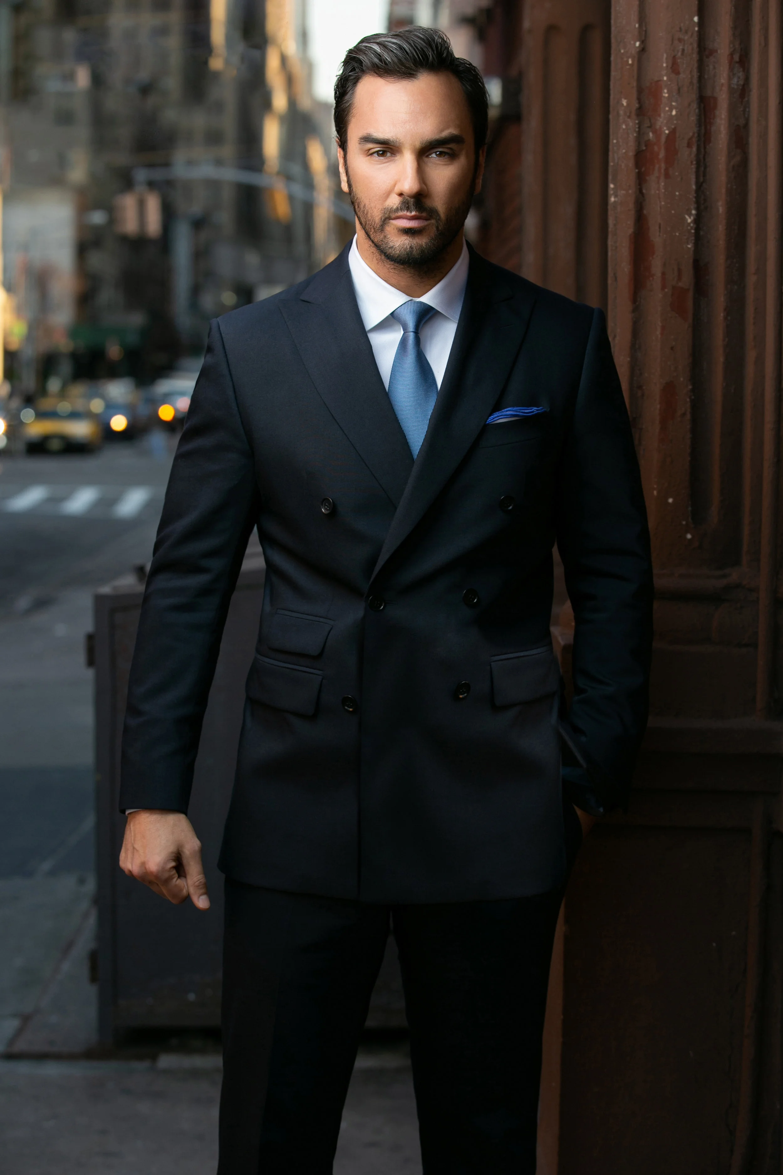 161222_DiCarlo, Anthony_014.jpg