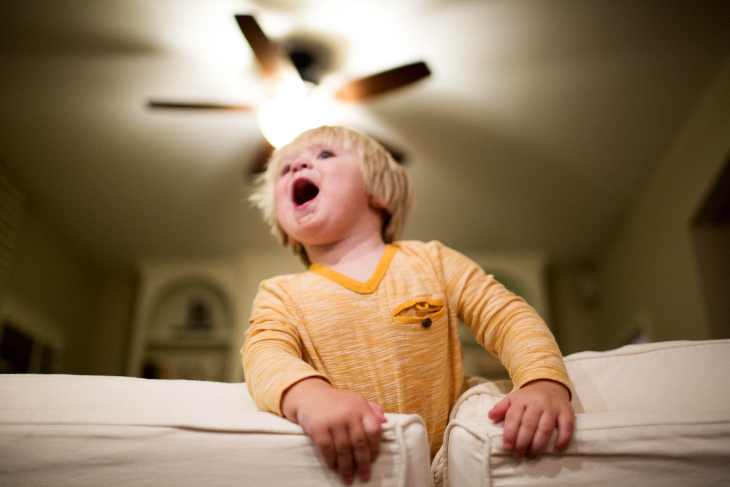 BKphotography2015_BrouillardFamily_276.jpg