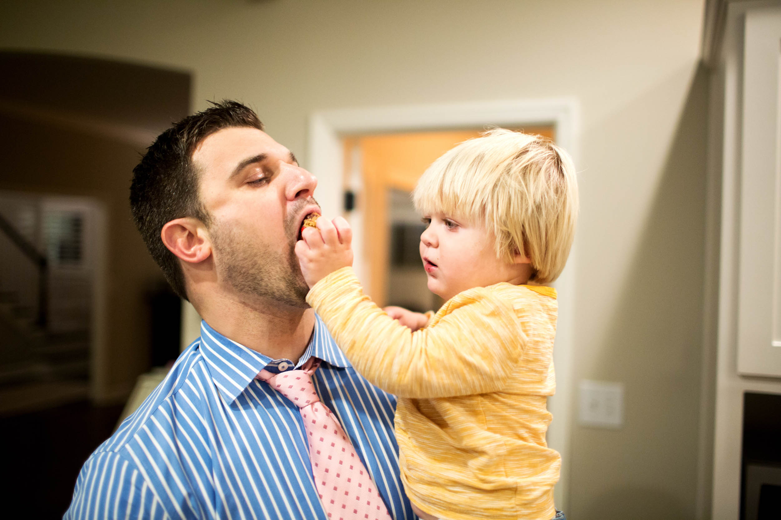 BKphotography2015_BrouillardFamily_436.jpg