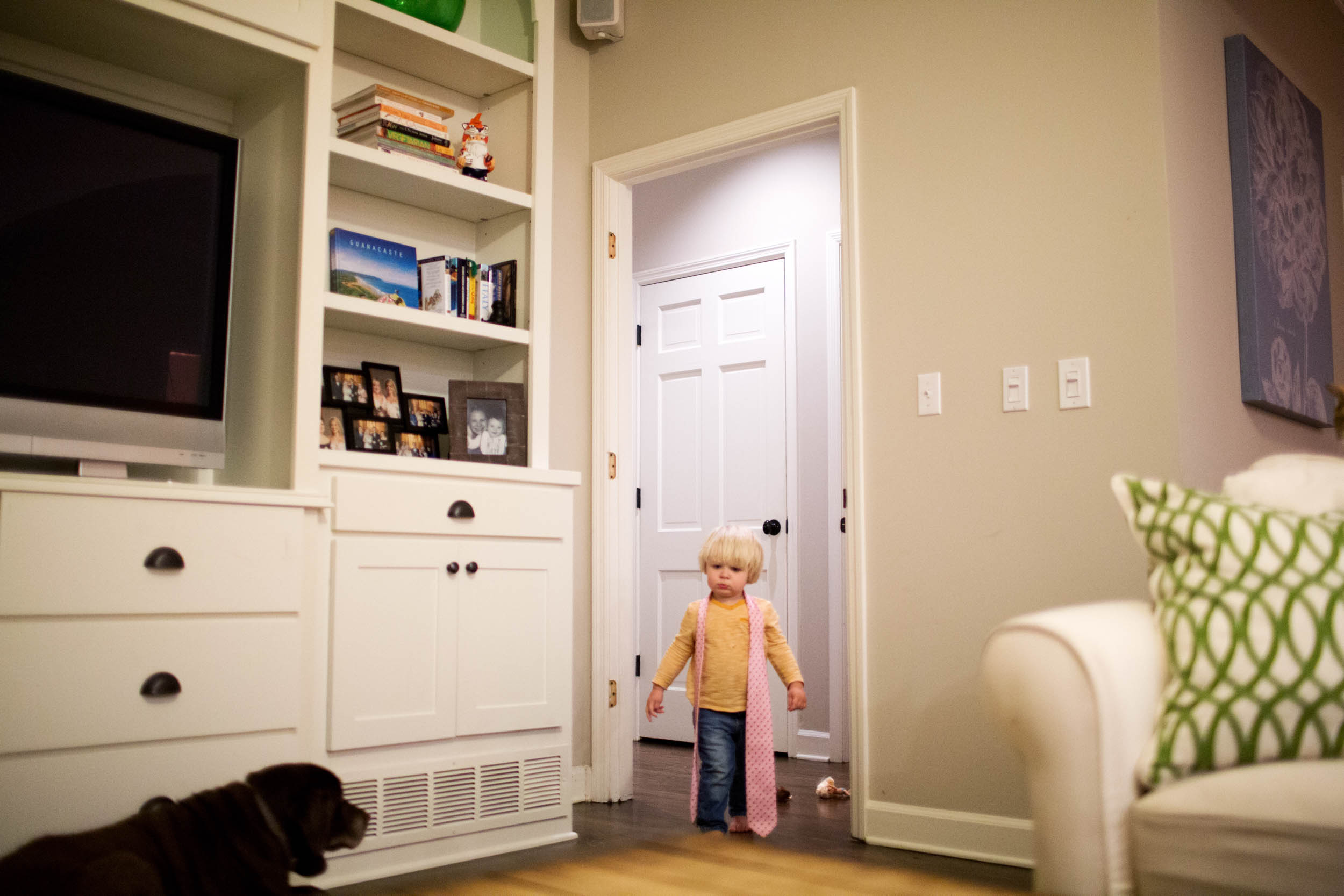 BKphotography2015_BrouillardFamily_528.jpg
