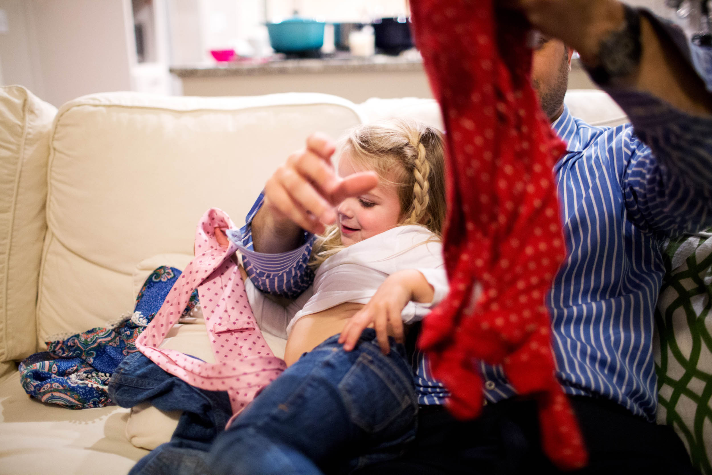 BKphotography2015_BrouillardFamily_538.jpg