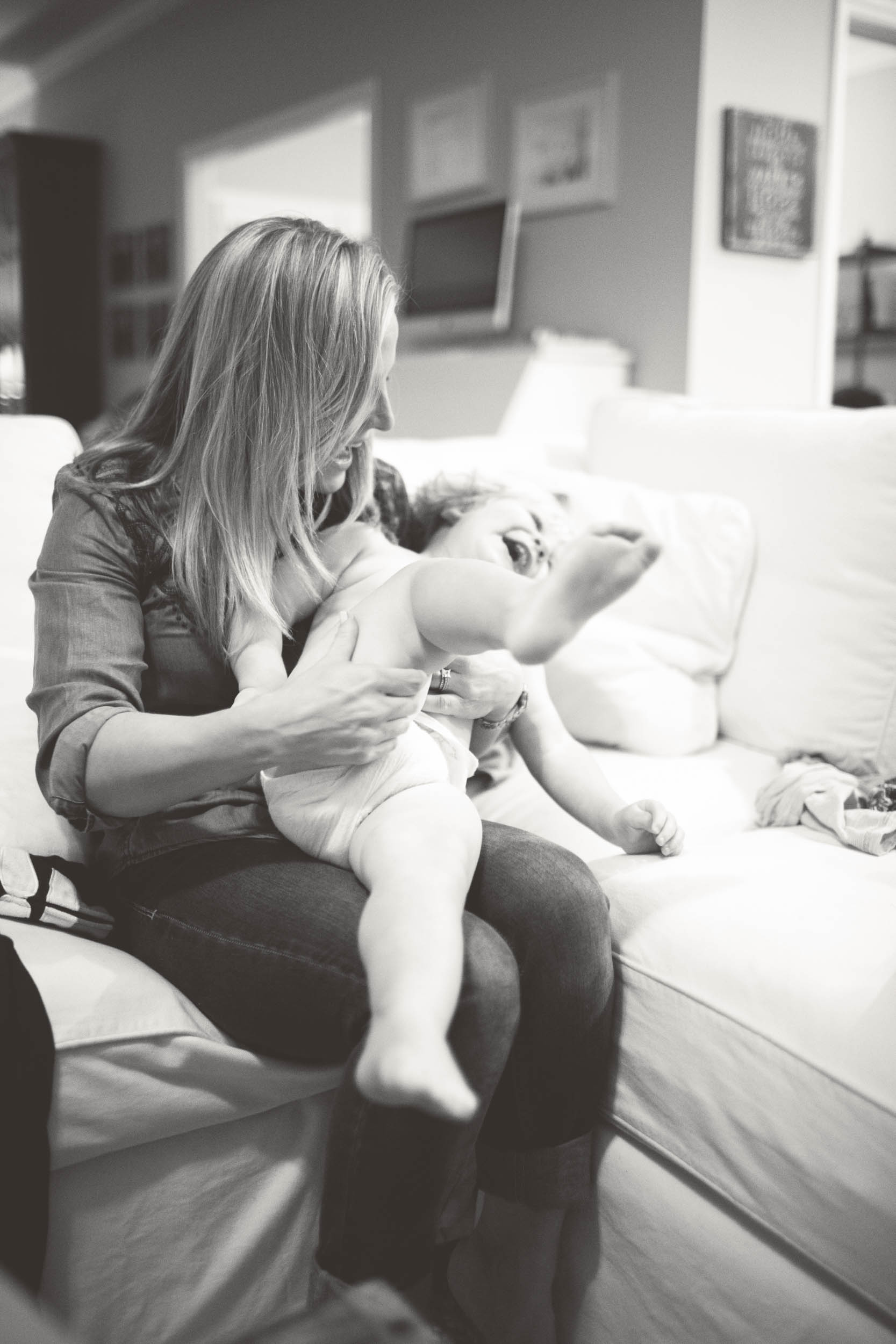 BKphotography2015_BrouillardFamily_545.jpg