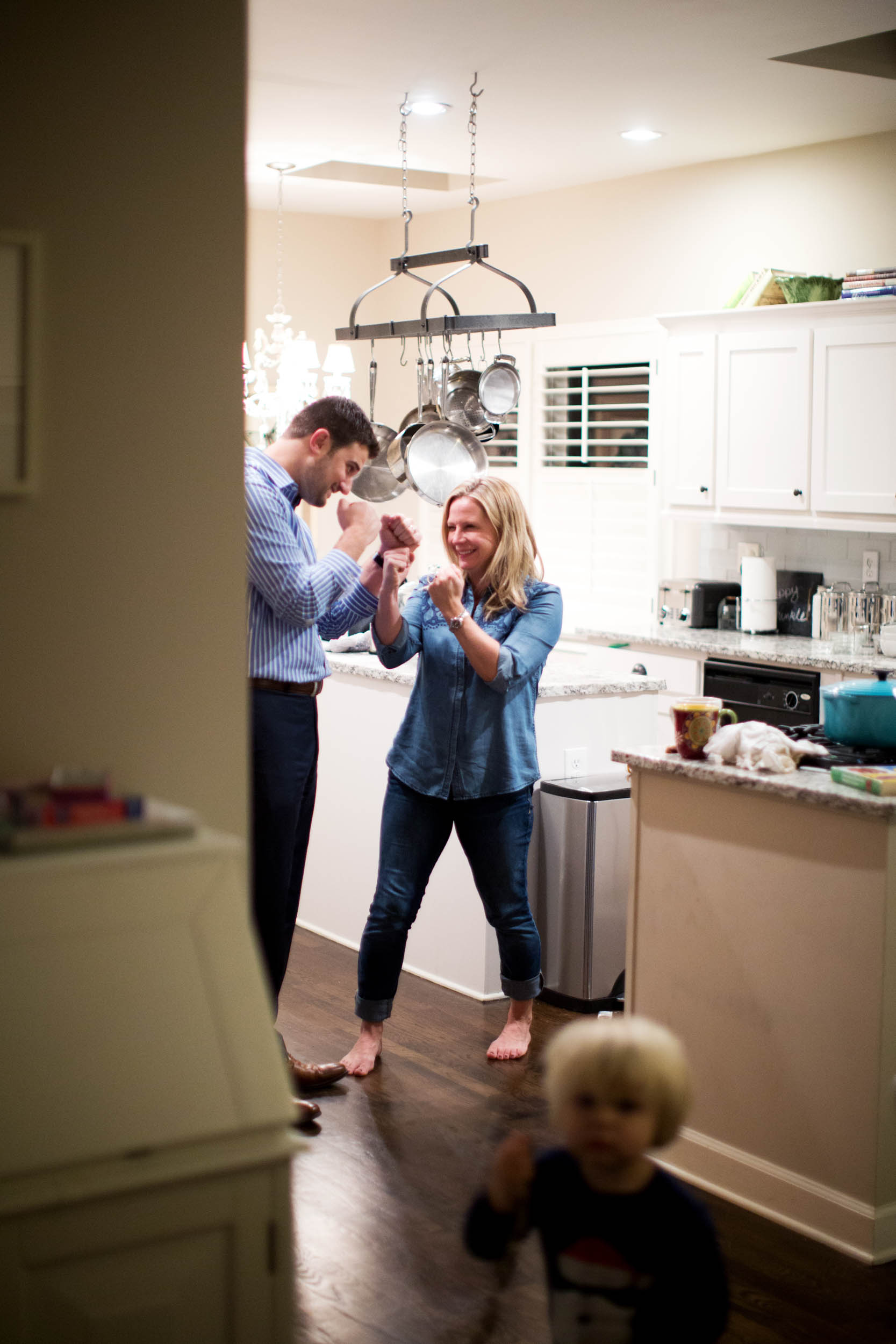 BKphotography2015_BrouillardFamily_716.jpg