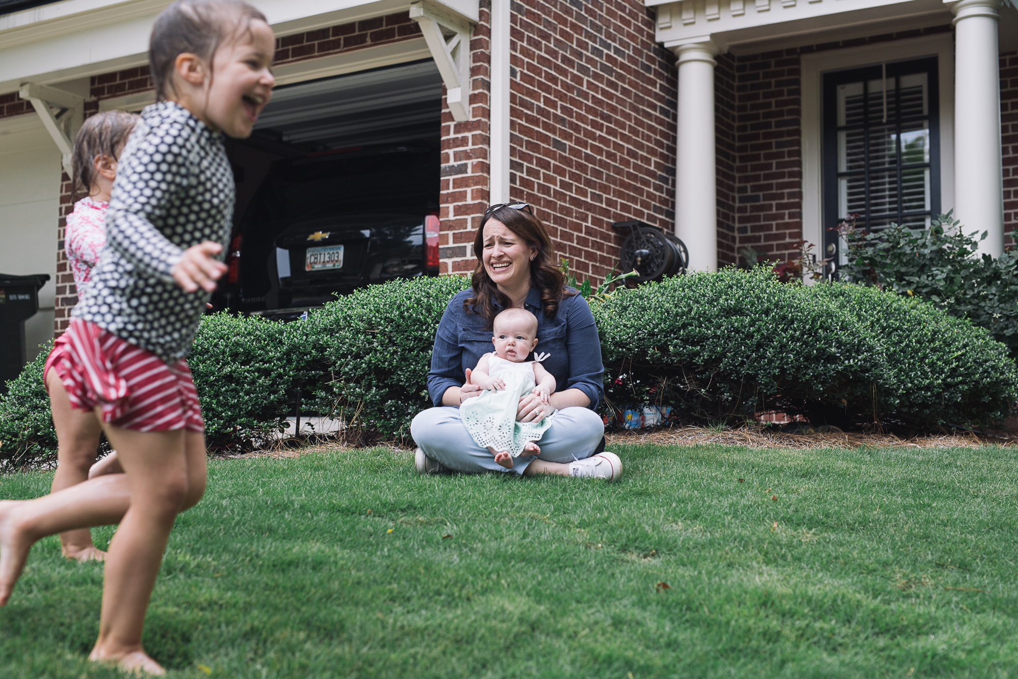 BKP2016_Welge Family_14.jpg