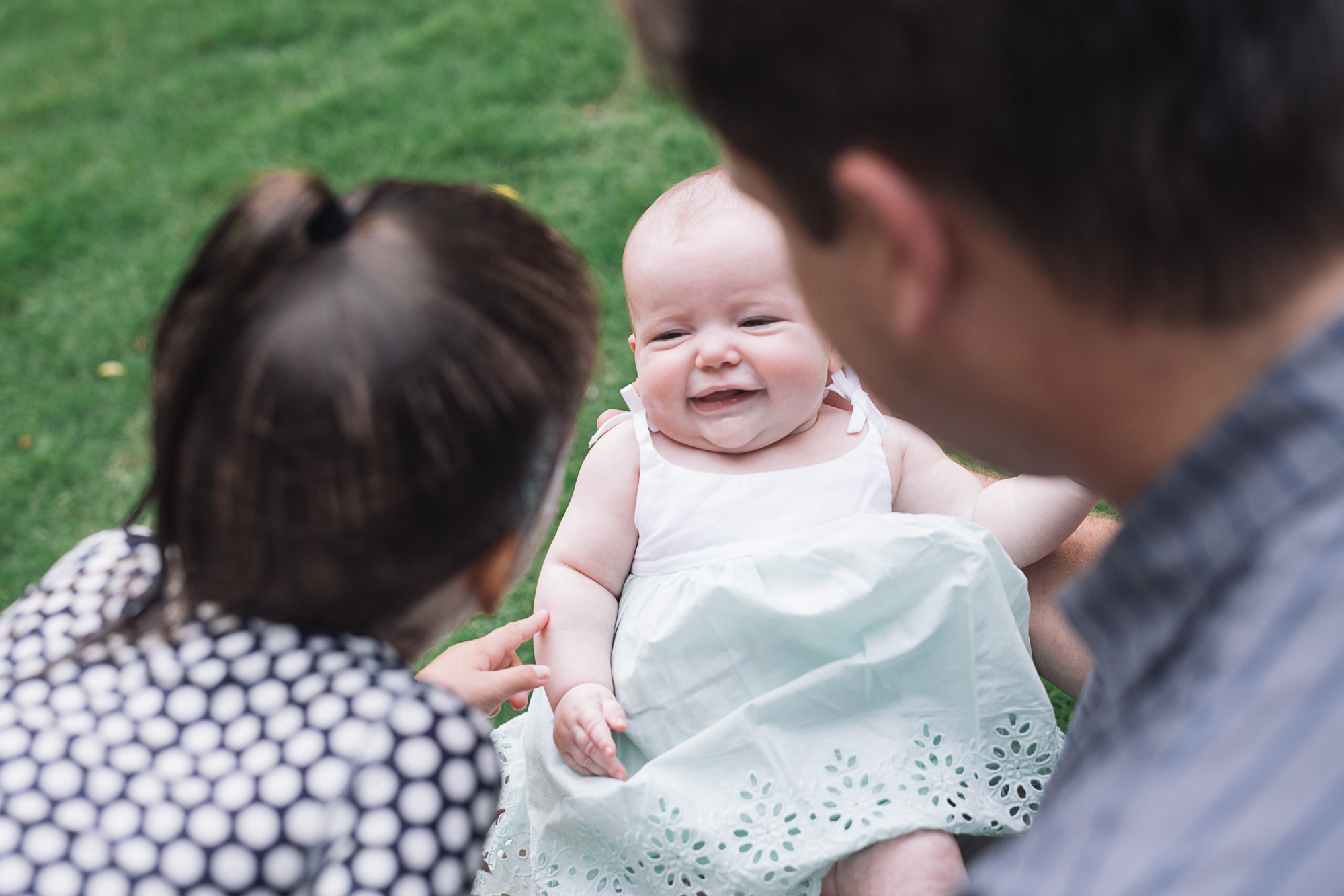 BKP2016_Welge Family_24.jpg