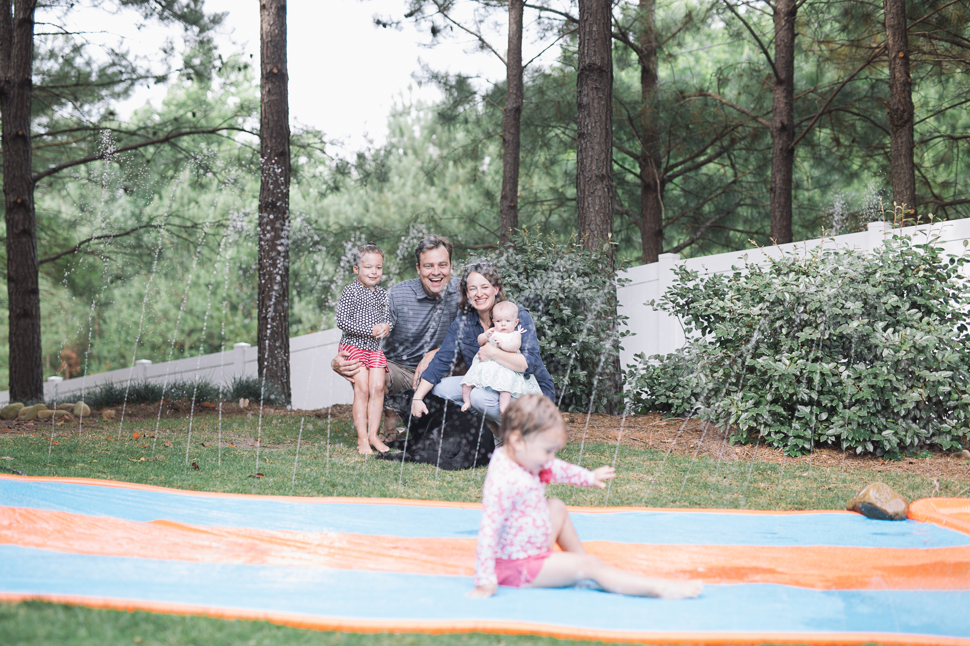 BKP2016_Welge Family_37.jpg