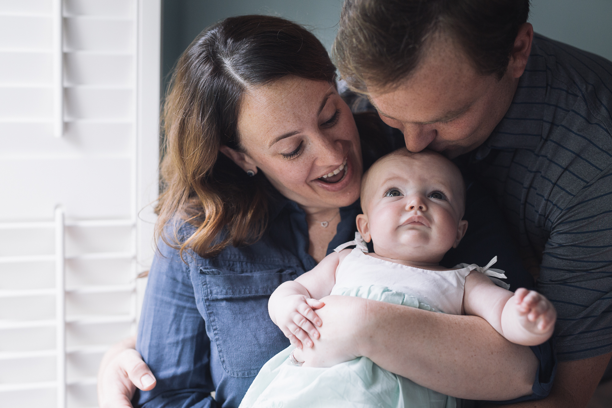 BKP2016_Welge Family_46.jpg