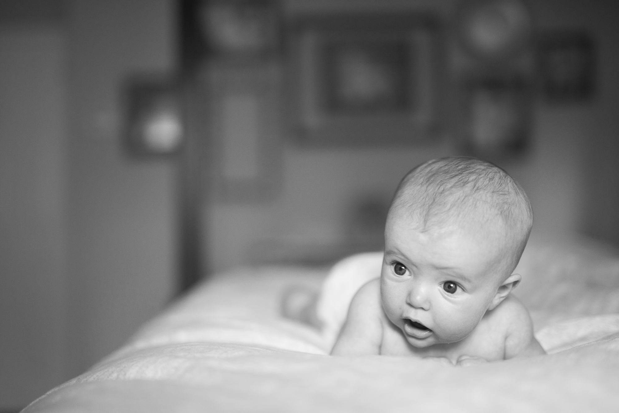 BKP2016_Welge Family_50.jpg