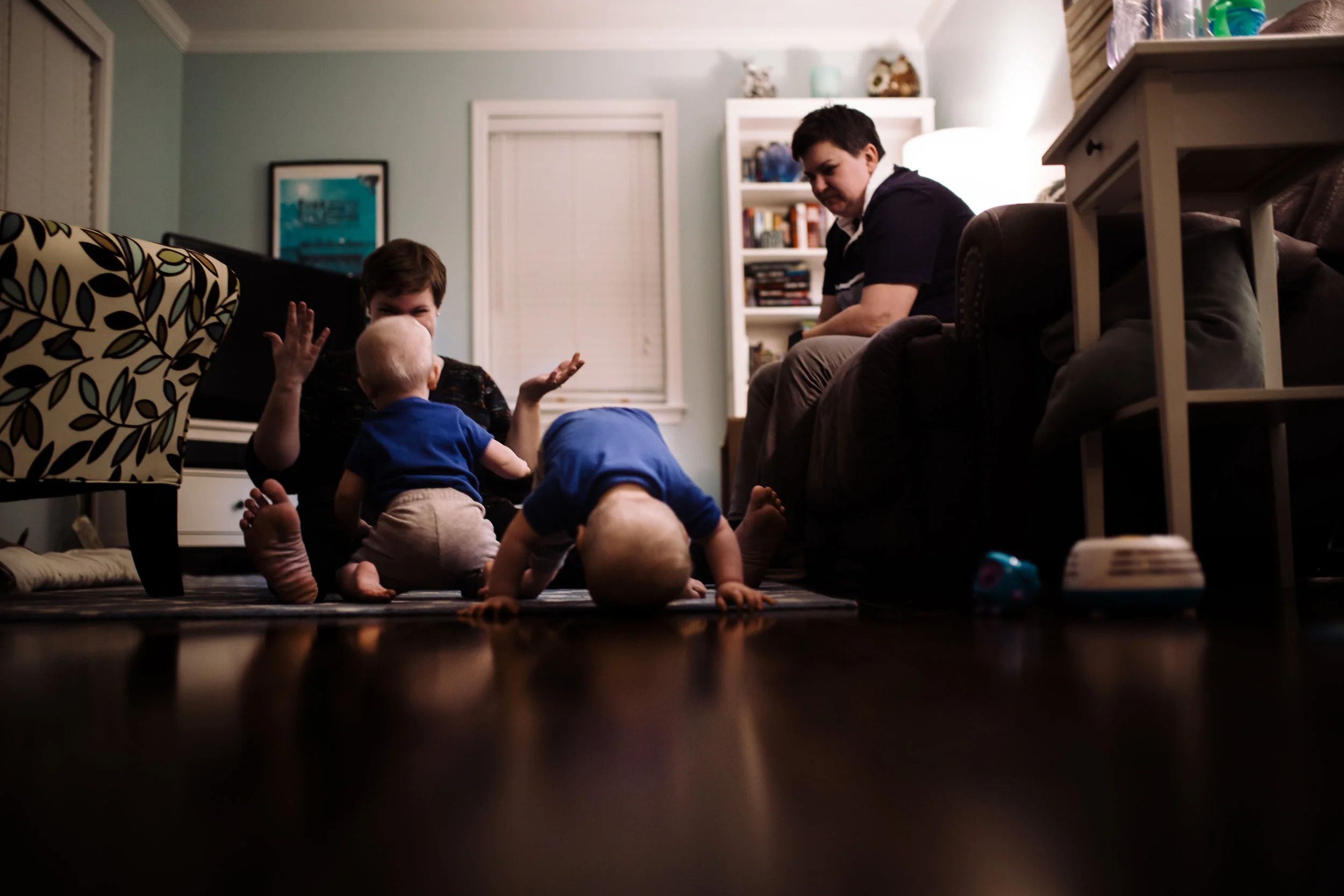 BKP2018-Anderson Family 4-174.jpg