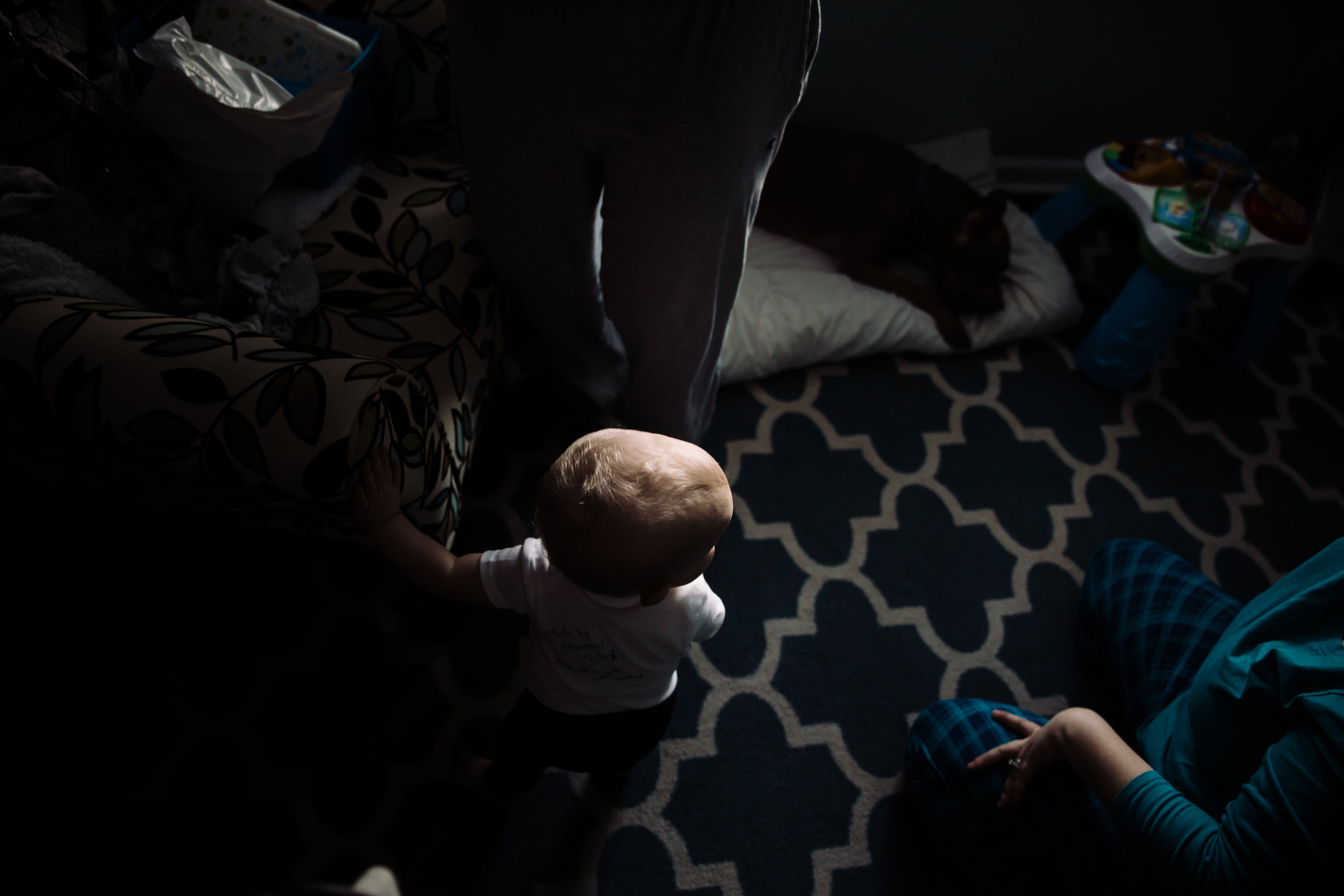 BKP2017-Anderson Family 1-18.jpg
