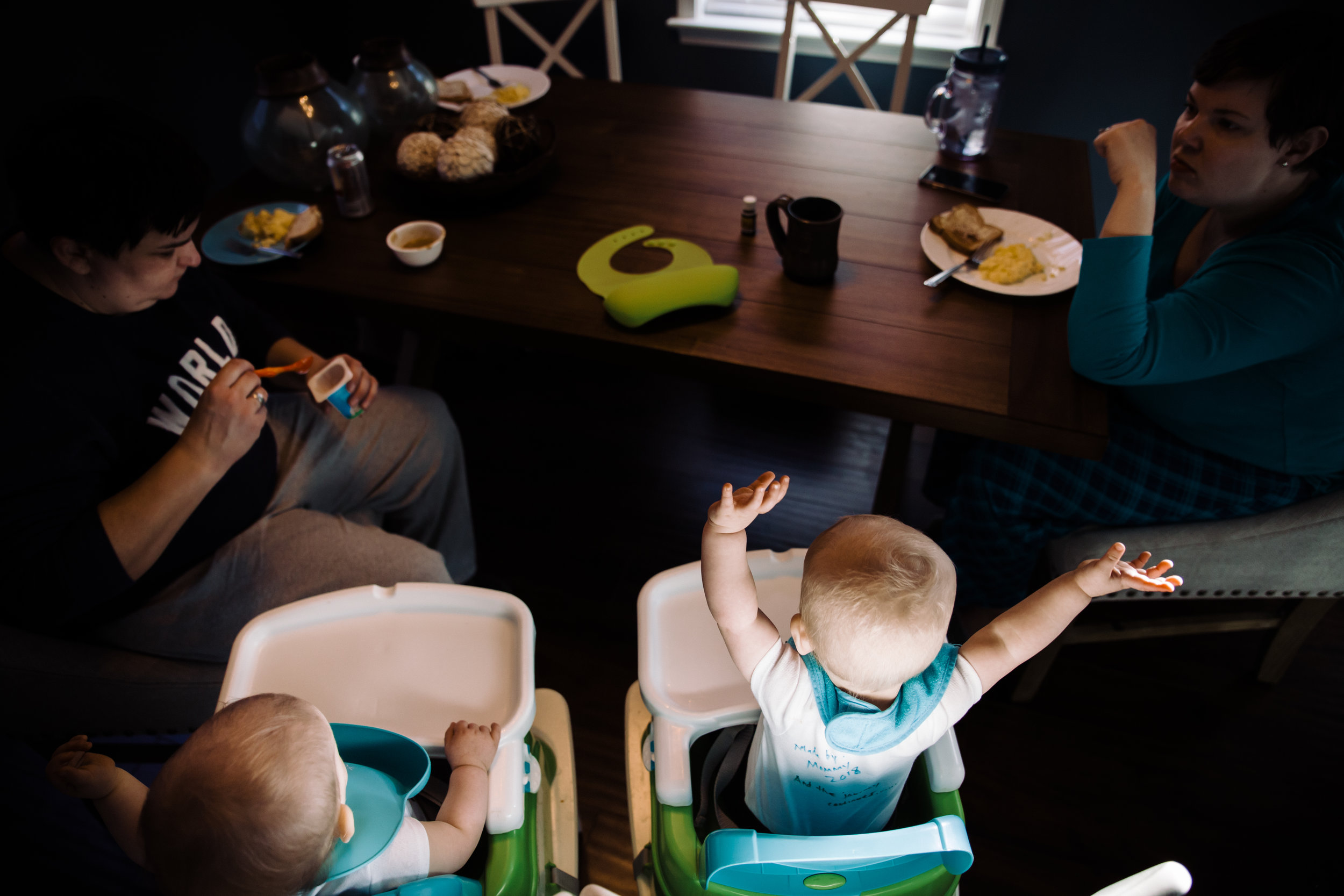 BKP2017-Anderson Family 1-45.jpg