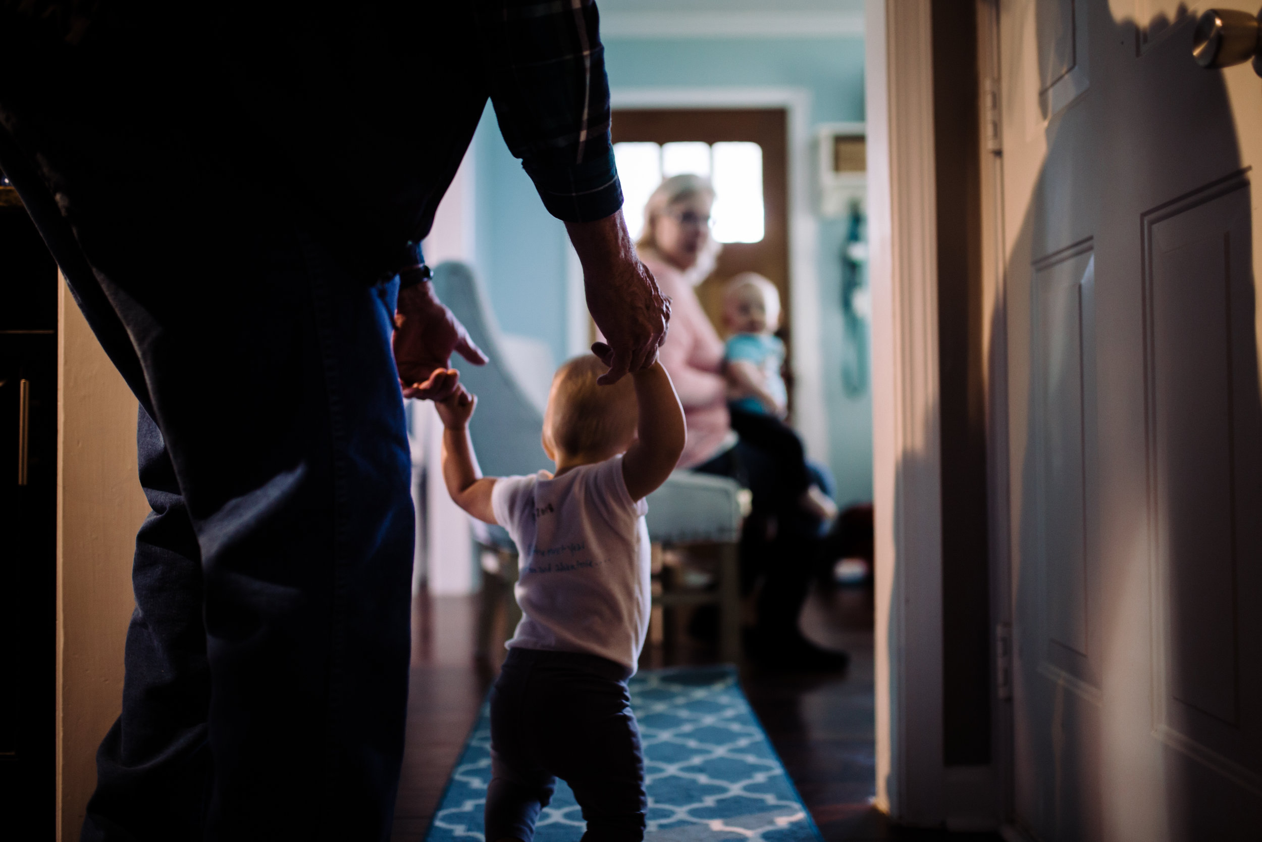 BKP2017-Anderson Family3c-24.jpg