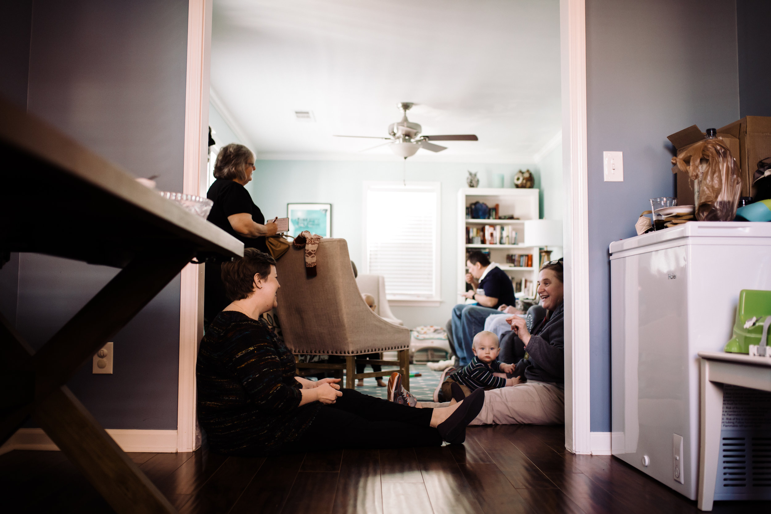 BKP2017-Anderson Family3c-45.jpg