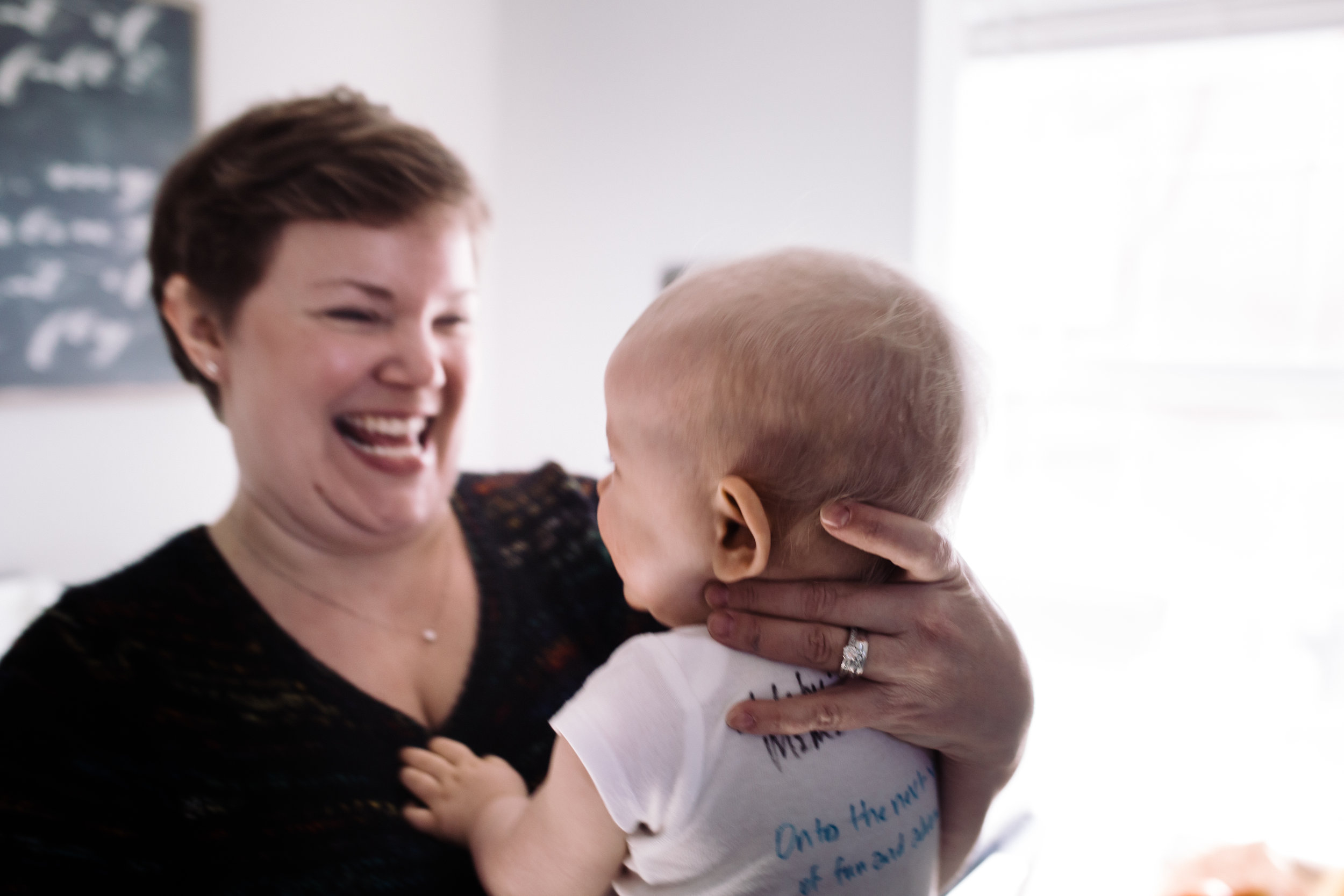 BKP2017-Anderson Family3c-51.jpg
