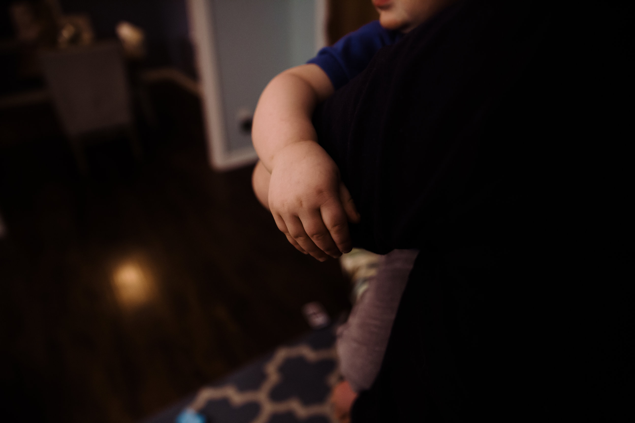 BKP2018-Anderson Family 4-101.jpg