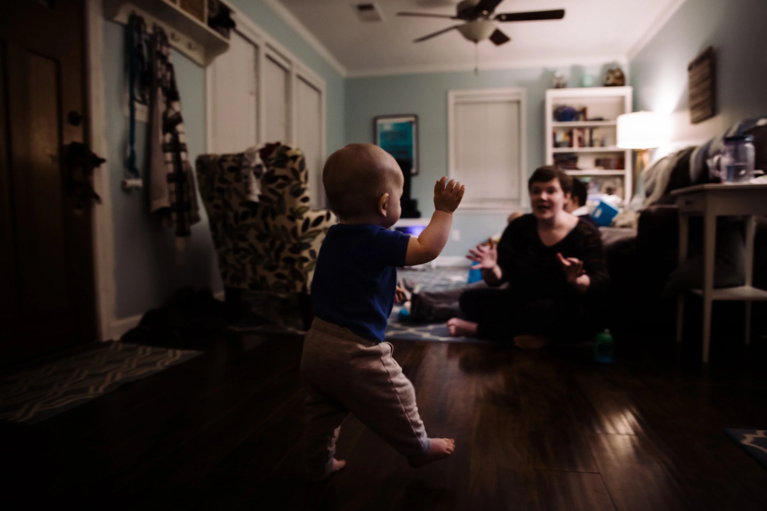 BKP2018-Anderson Family 4-116.jpg
