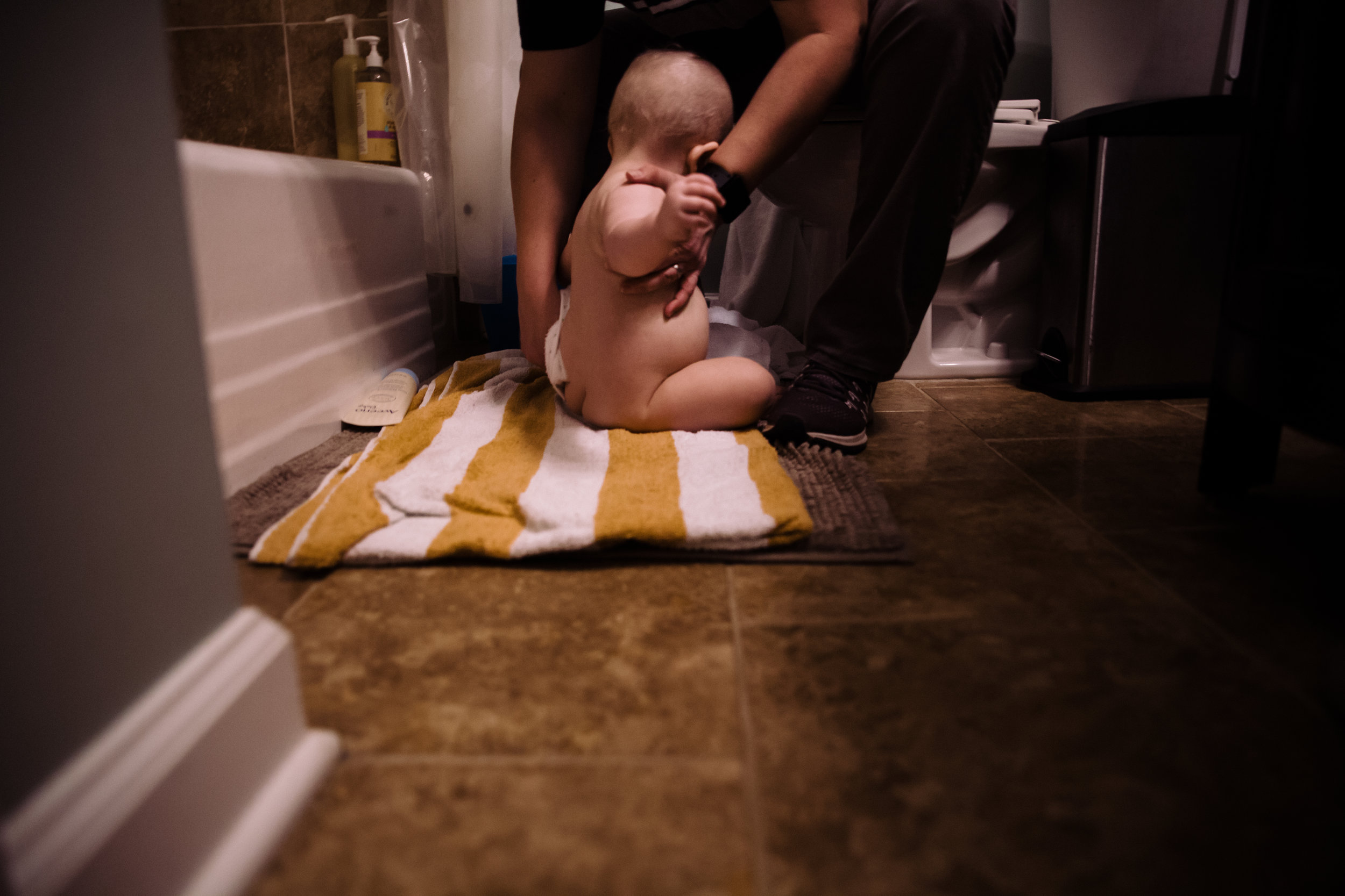 BKP2018-Anderson Family 4-257.jpg